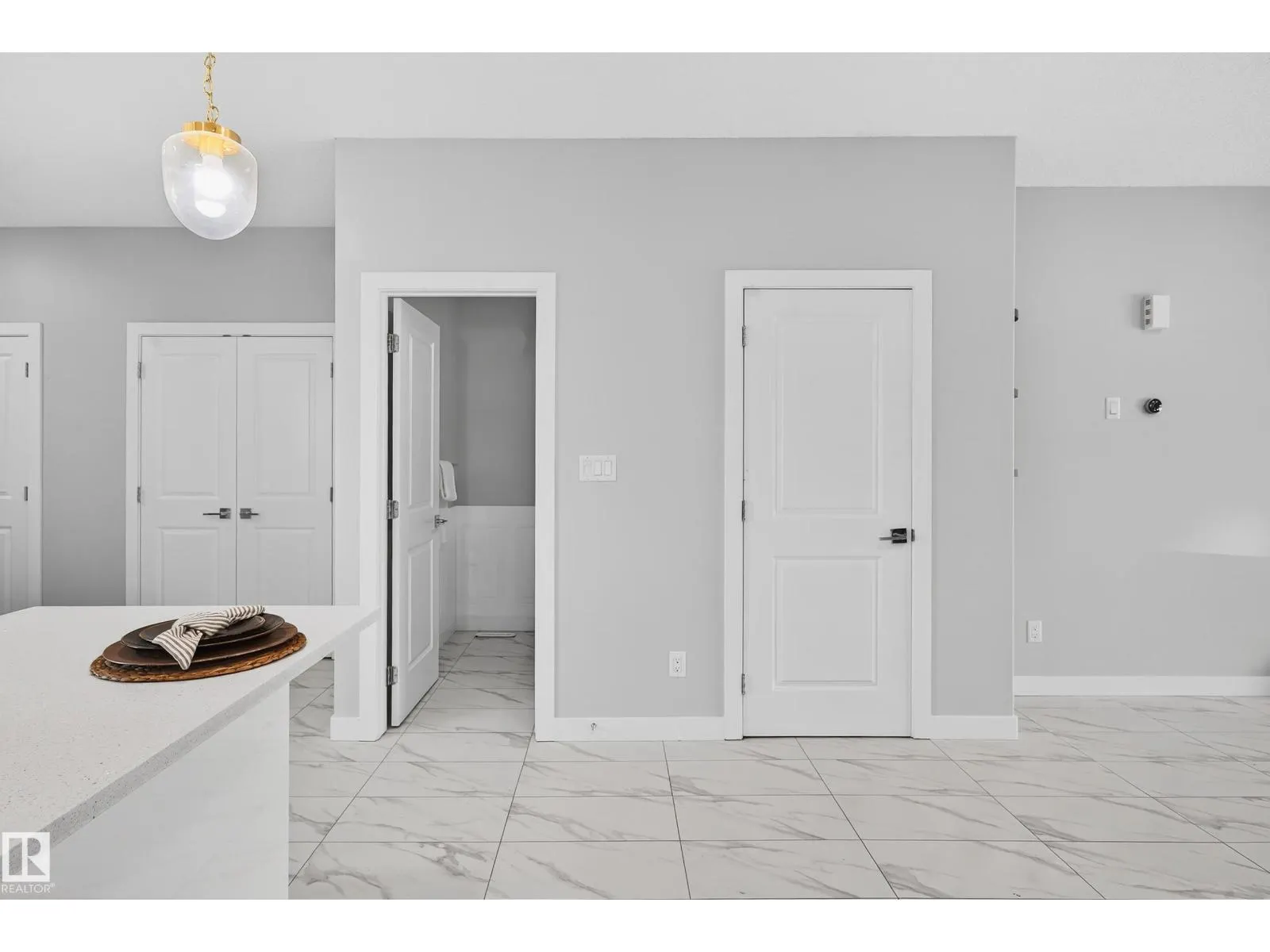 4710 35 ST