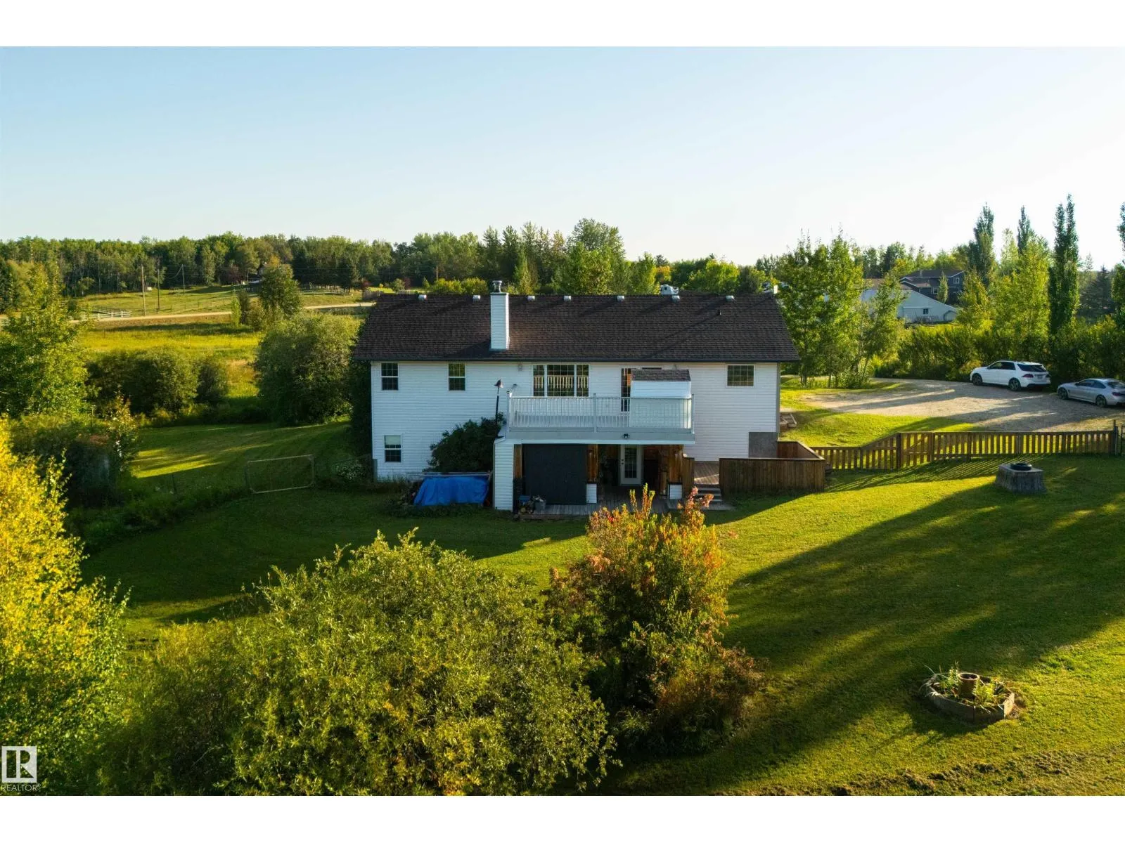 #3 52505 RGE ROAD 22