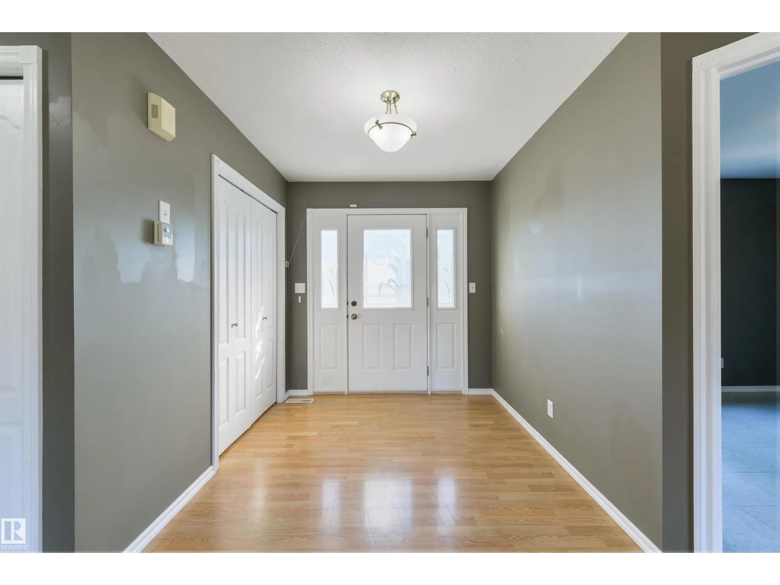 #3 52505 RGE ROAD 22