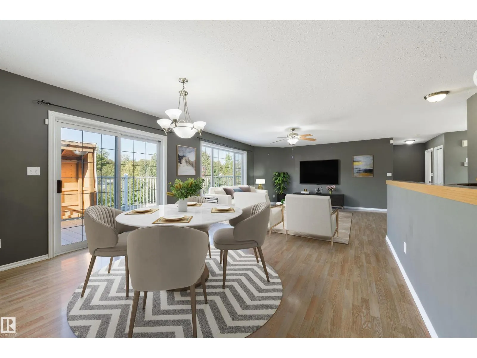 #3 52505 RGE ROAD 22