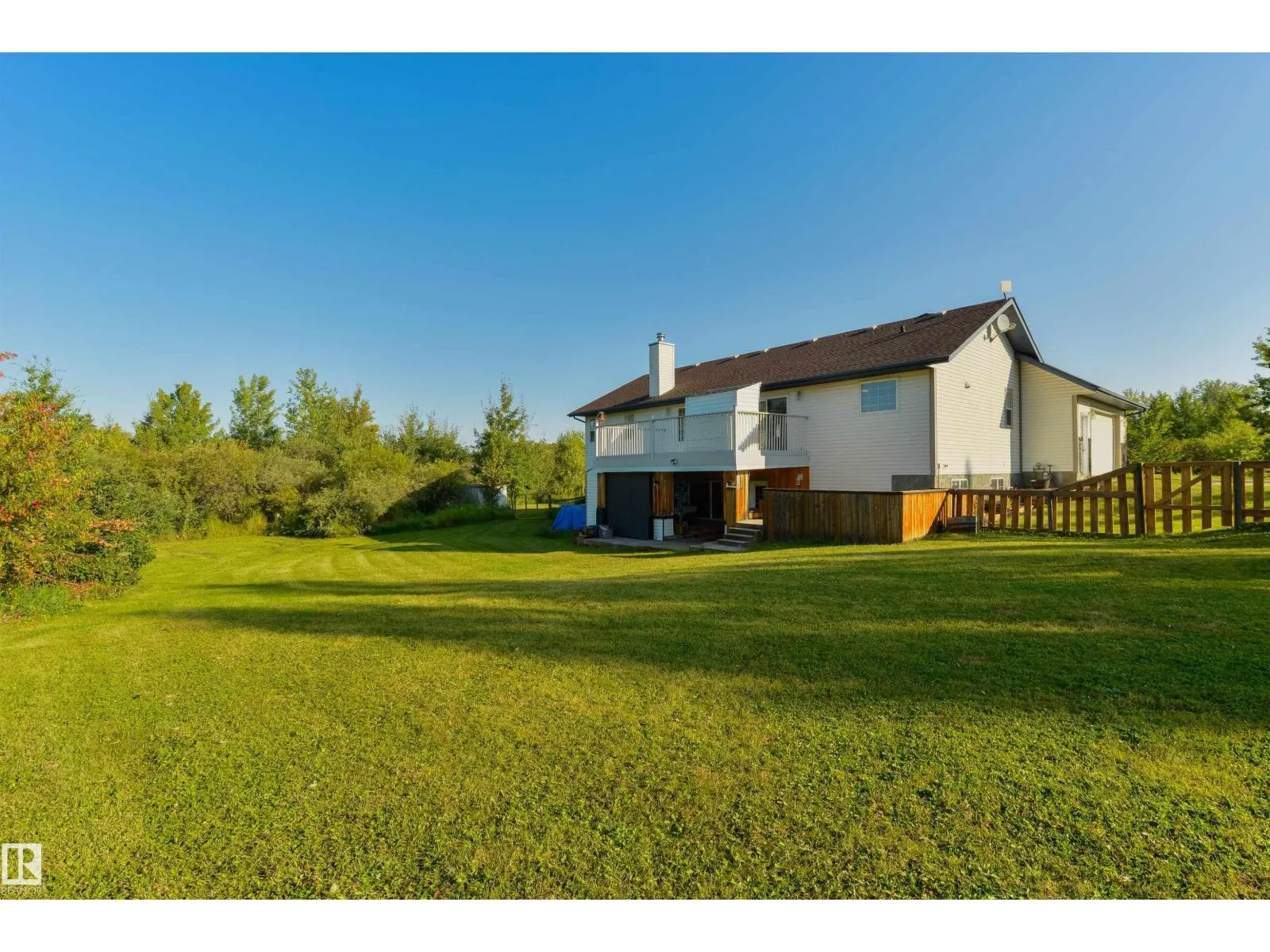 #3 52505 RGE ROAD 22