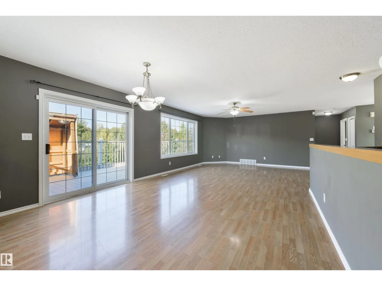 #3 52505 RGE ROAD 22