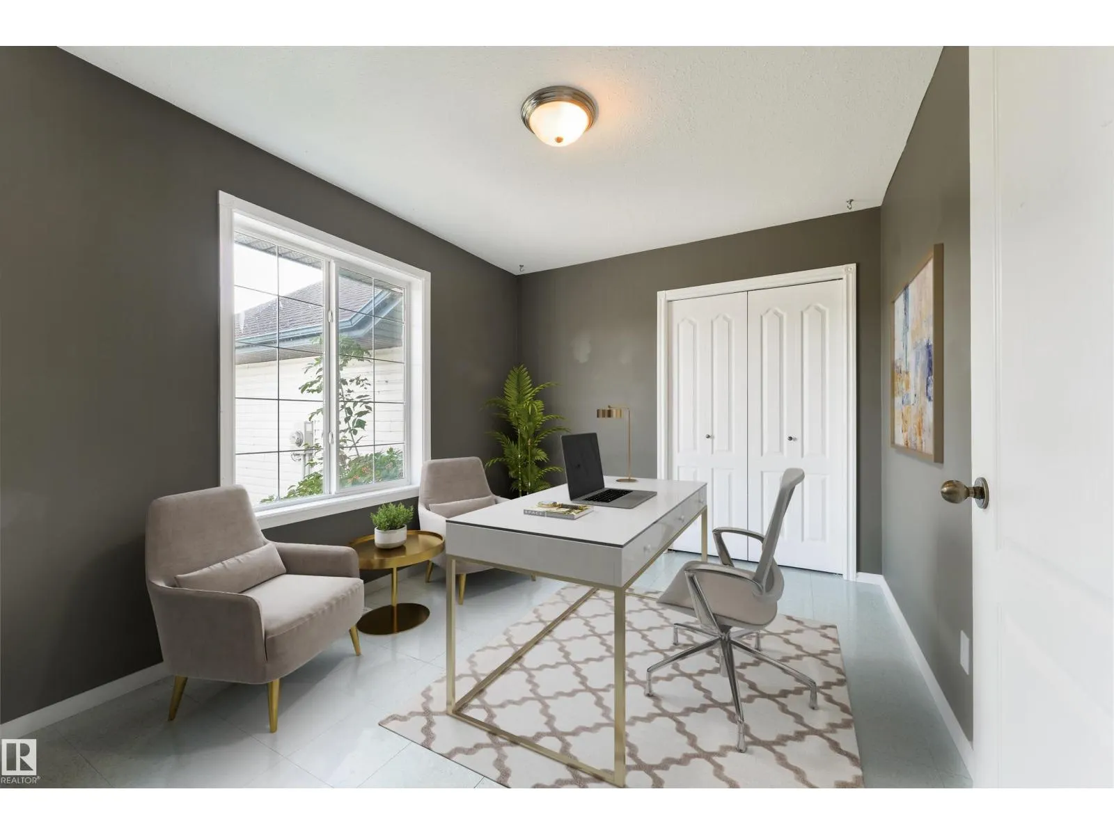 #3 52505 RGE ROAD 22