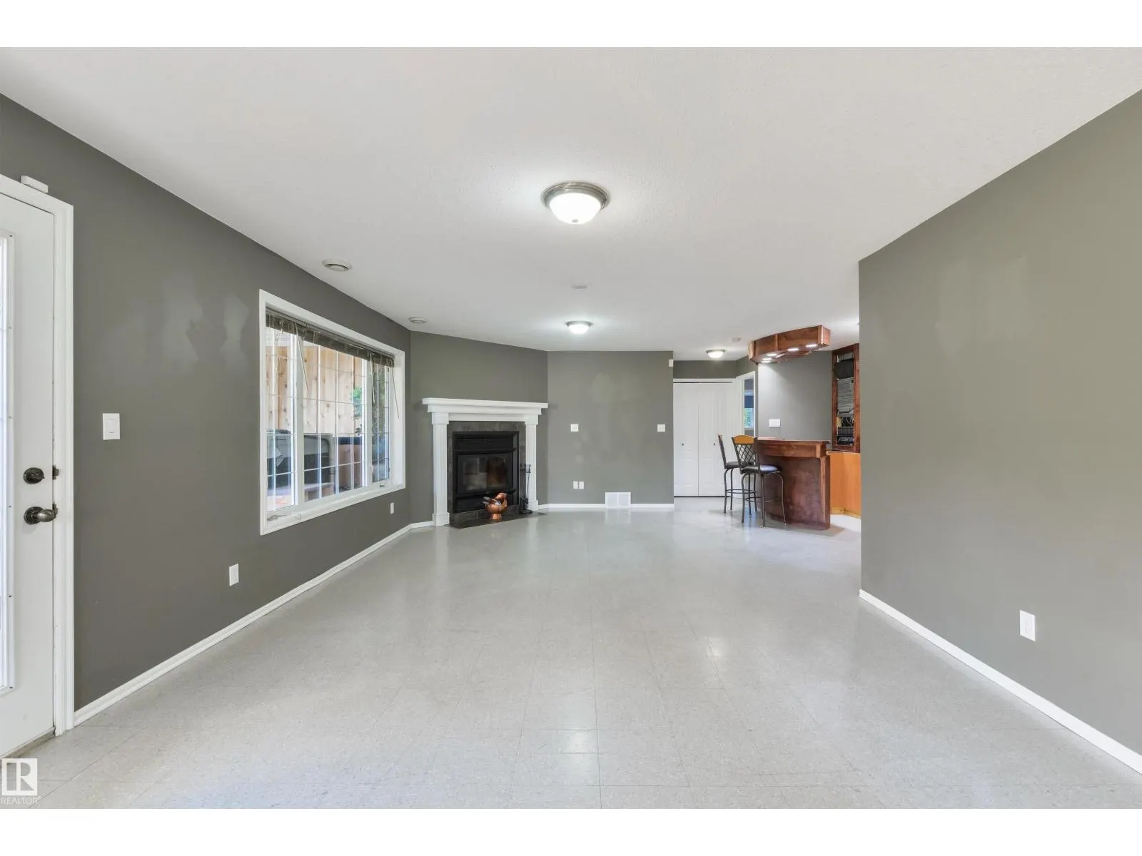 #3 52505 RGE ROAD 22