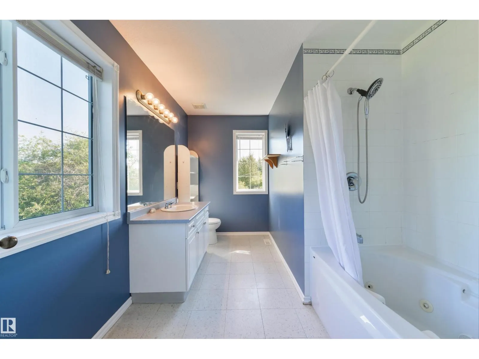 #3 52505 RGE ROAD 22