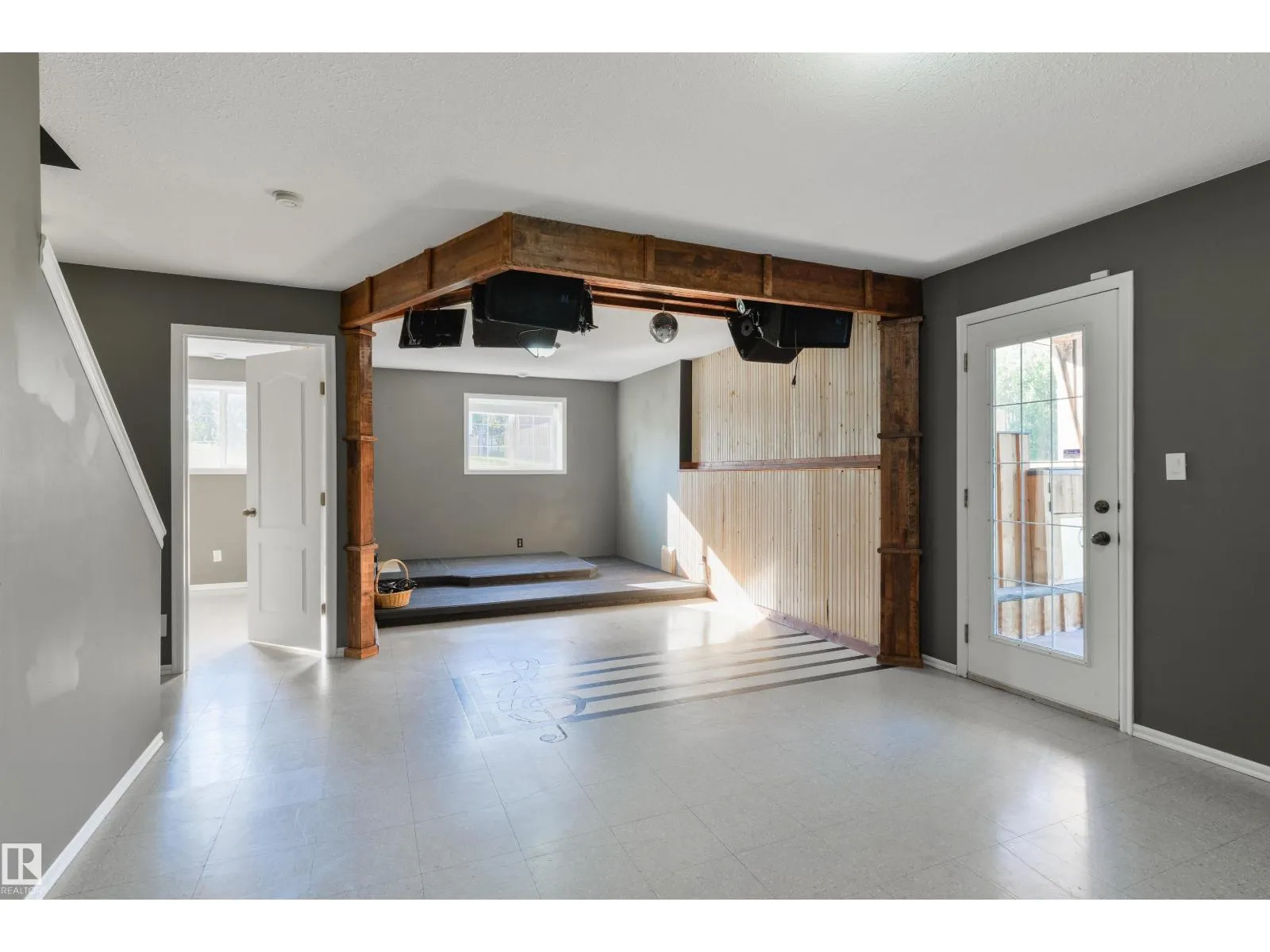 #3 52505 RGE ROAD 22