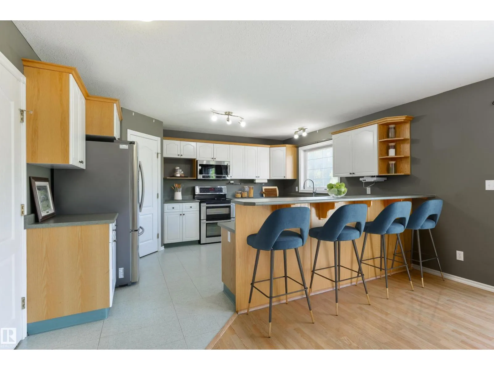 #3 52505 RGE ROAD 22