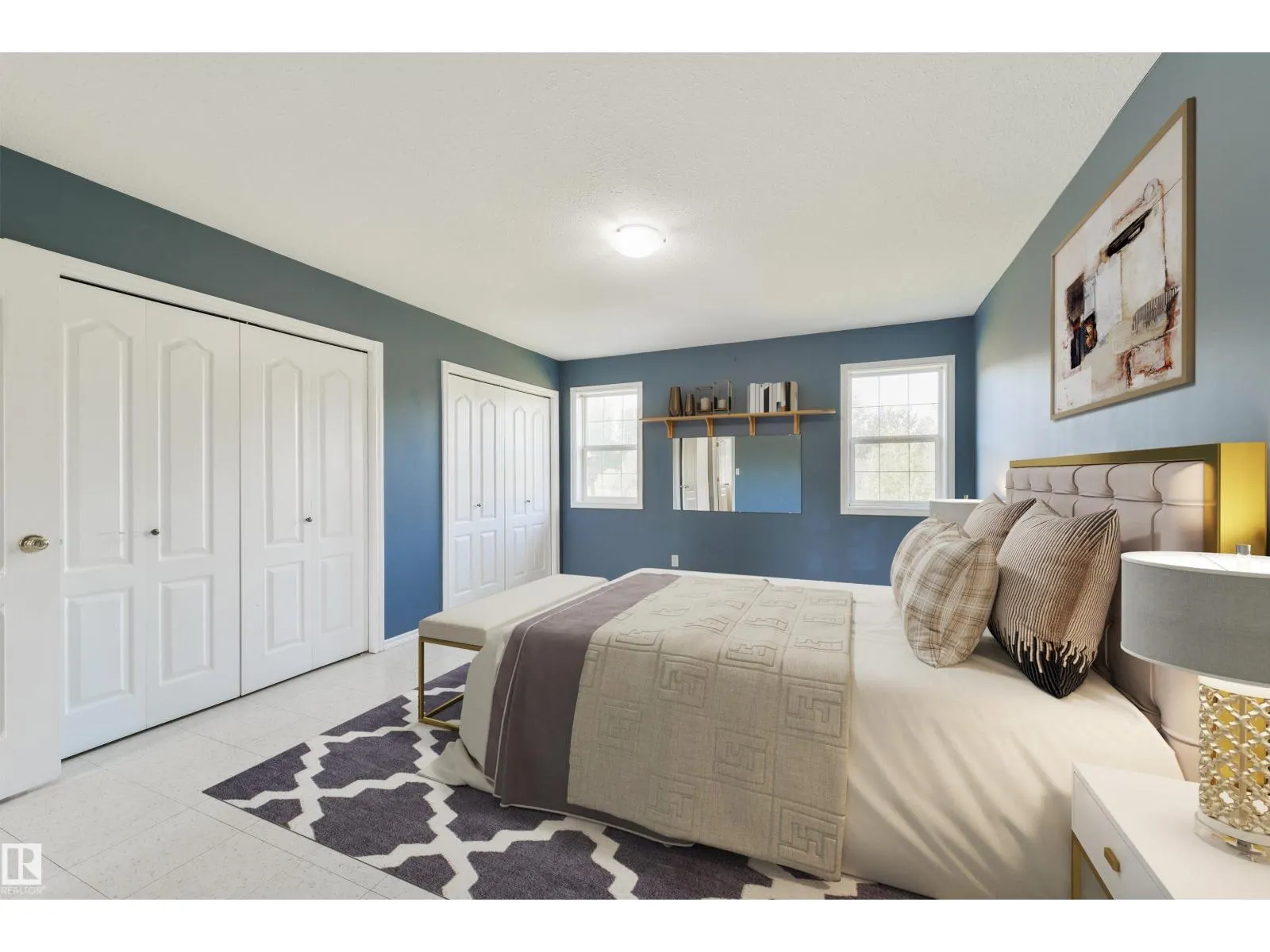 #3 52505 RGE ROAD 22