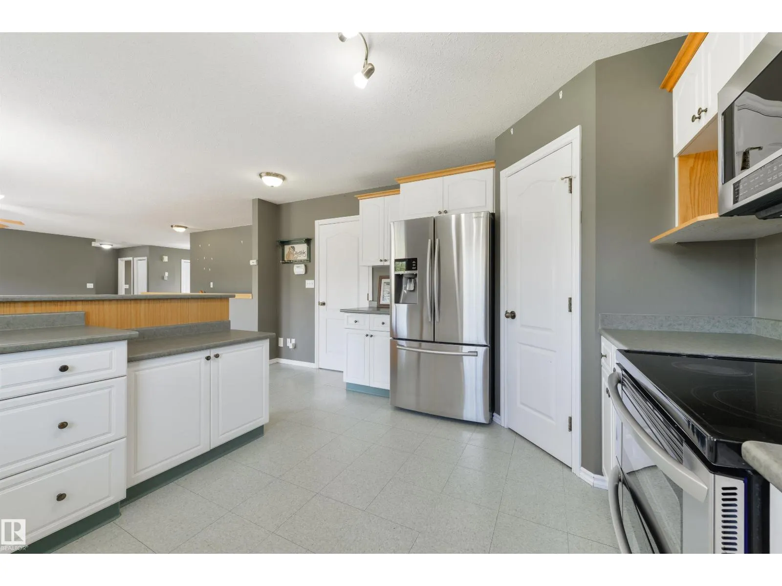#3 52505 RGE ROAD 22