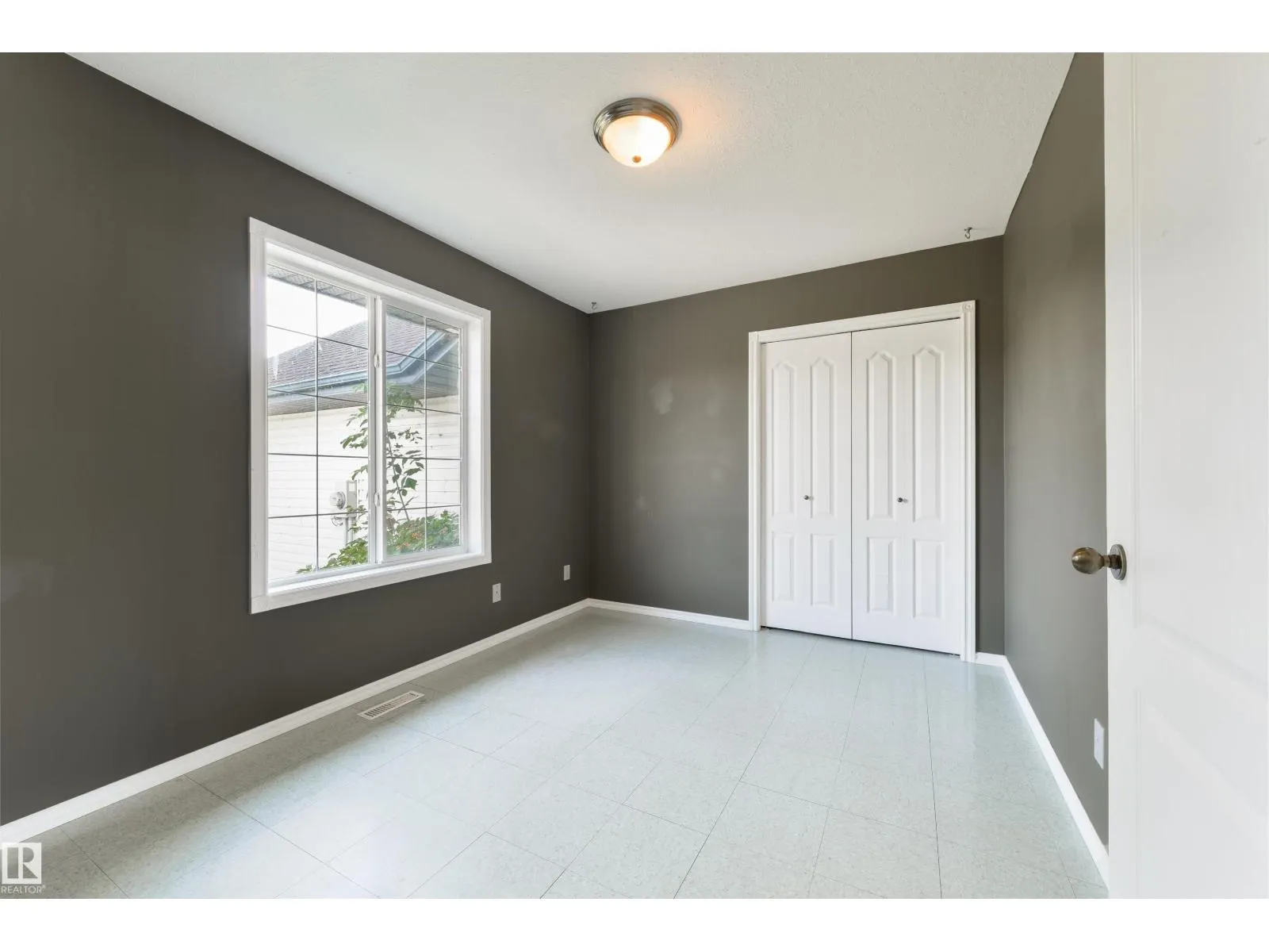 #3 52505 RGE ROAD 22
