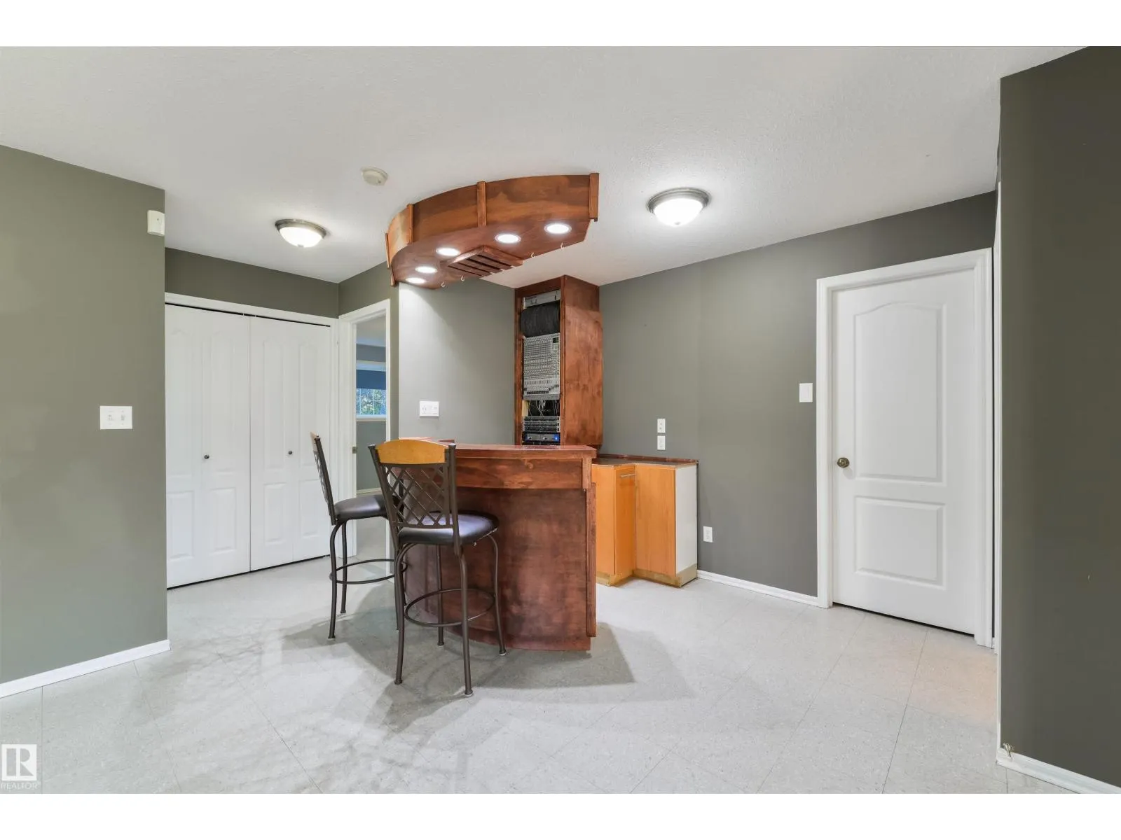 #3 52505 RGE ROAD 22