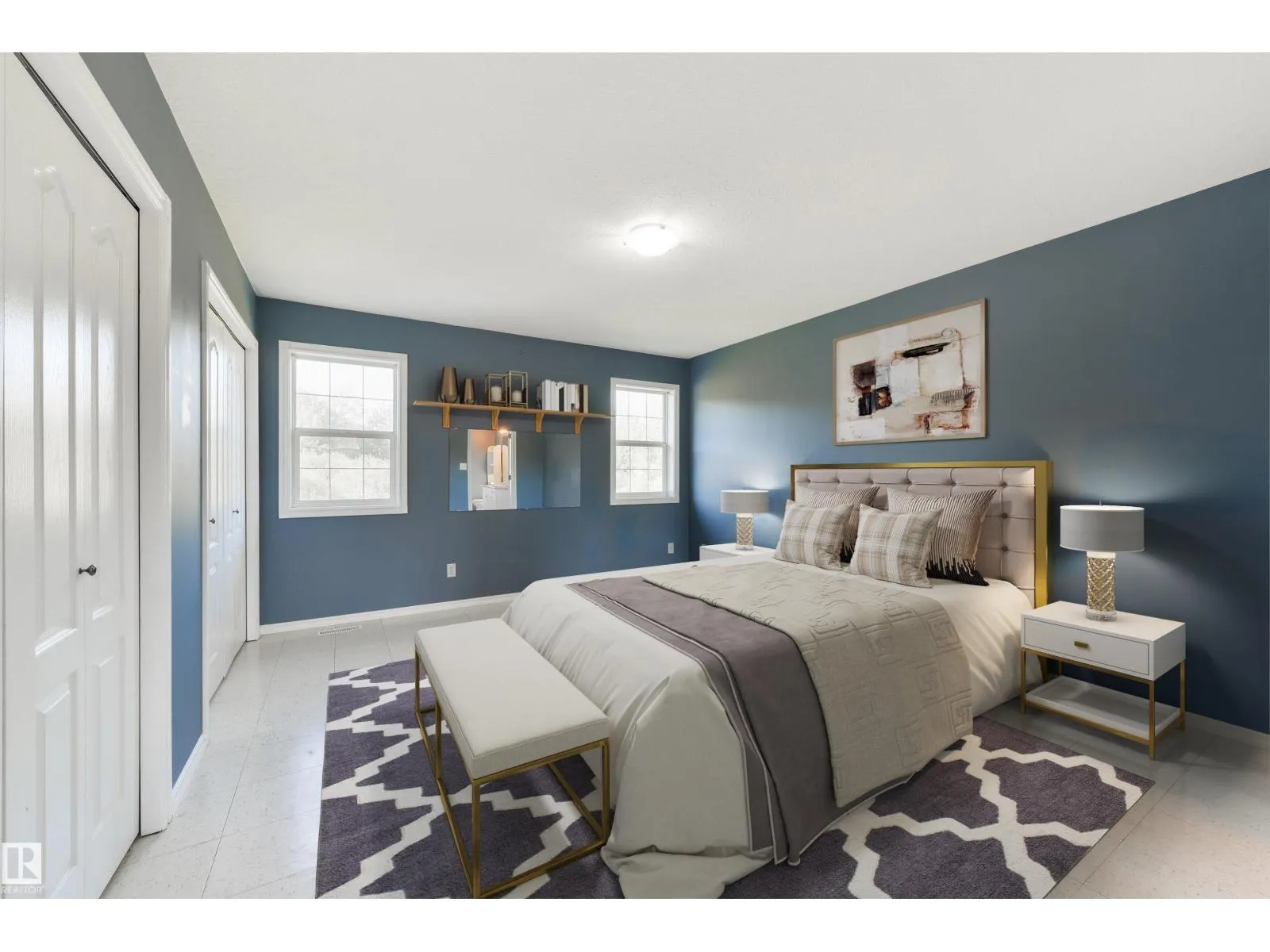 #3 52505 RGE ROAD 22