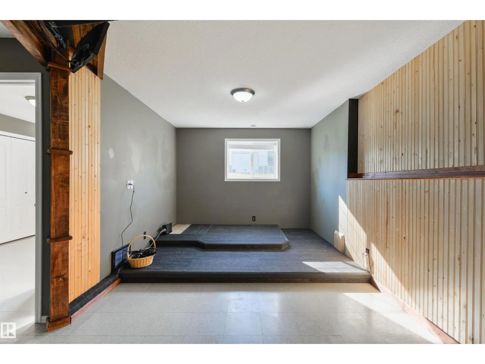 #3 52505 RGE ROAD 22