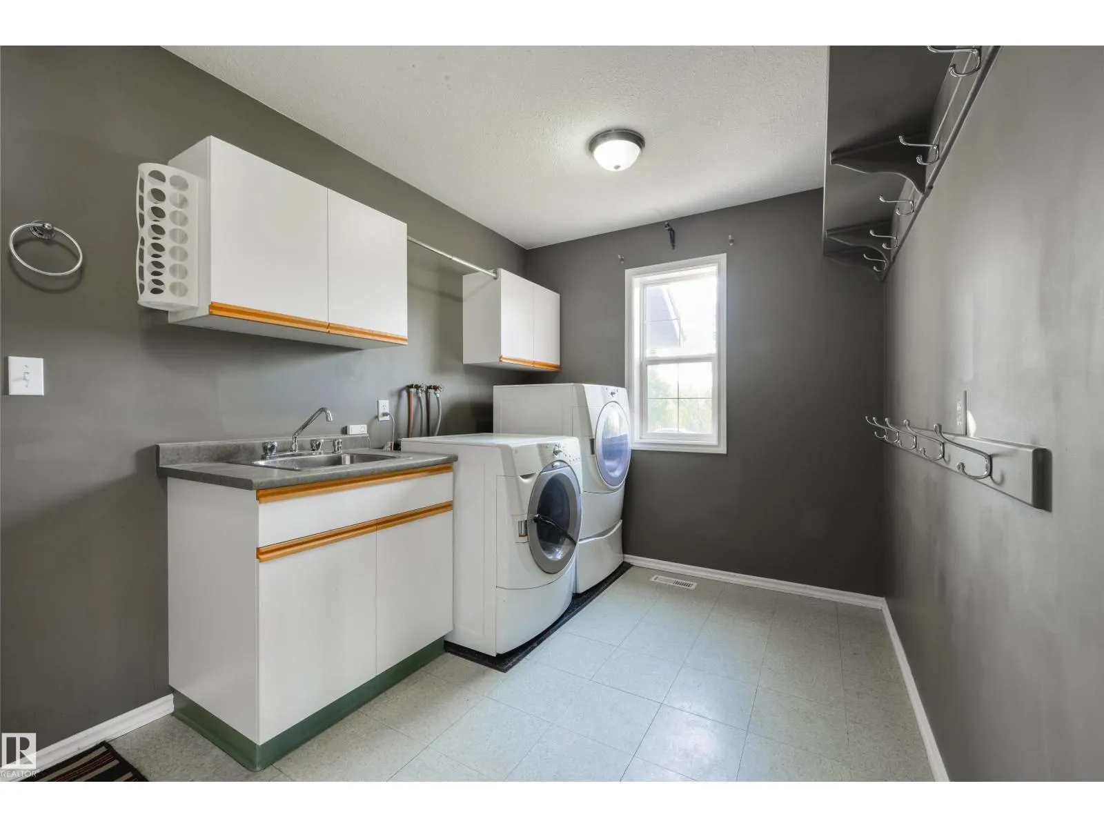#3 52505 RGE ROAD 22