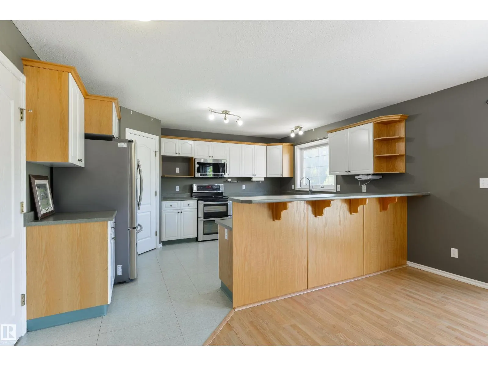 #3 52505 RGE ROAD 22