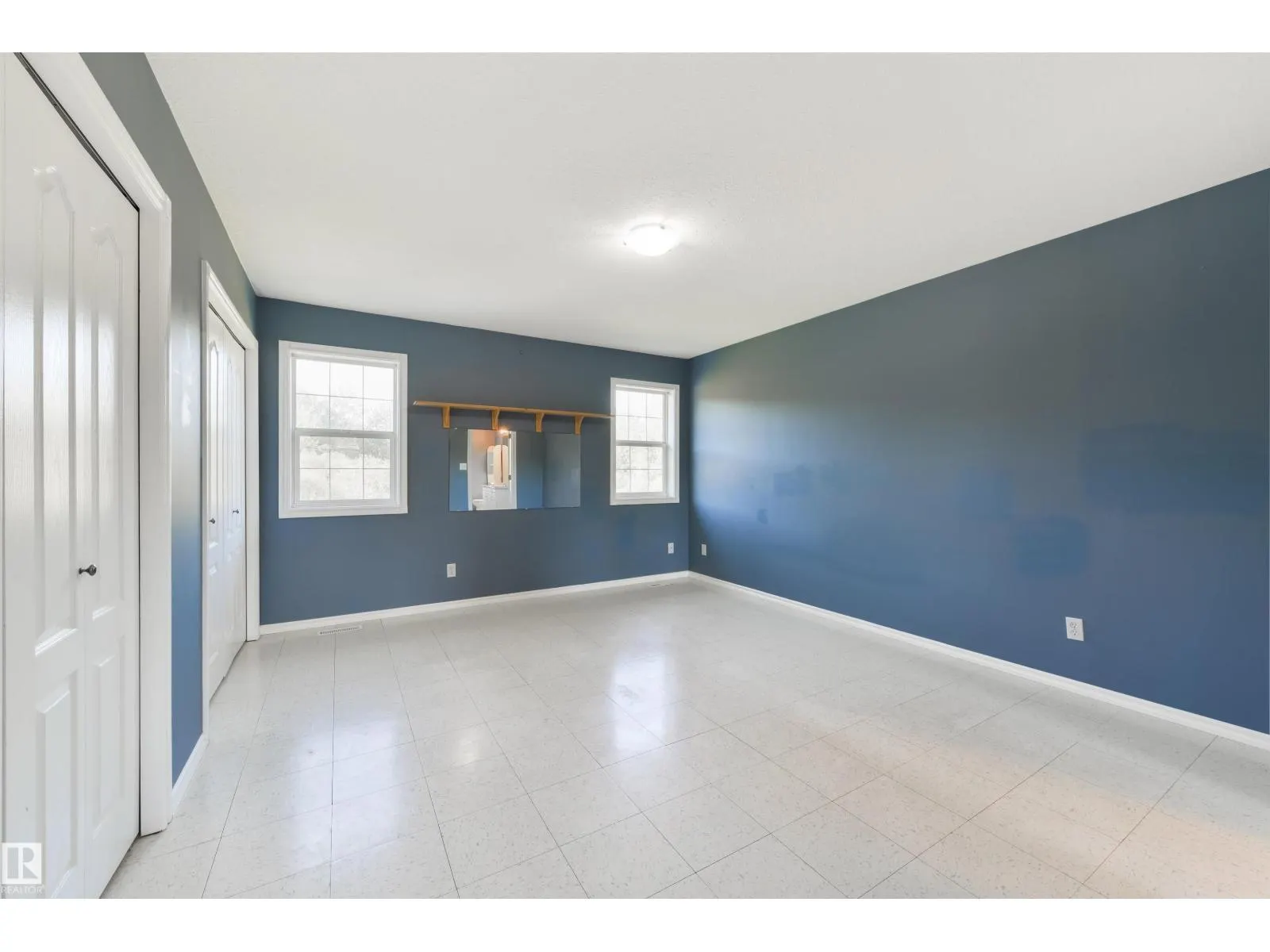 #3 52505 RGE ROAD 22