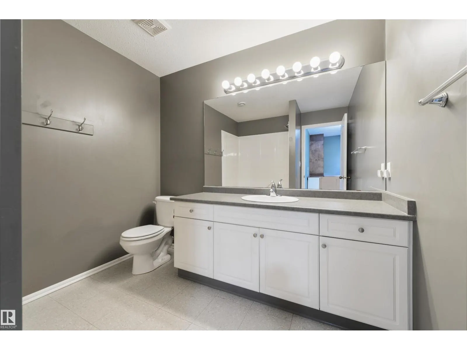 #3 52505 RGE ROAD 22