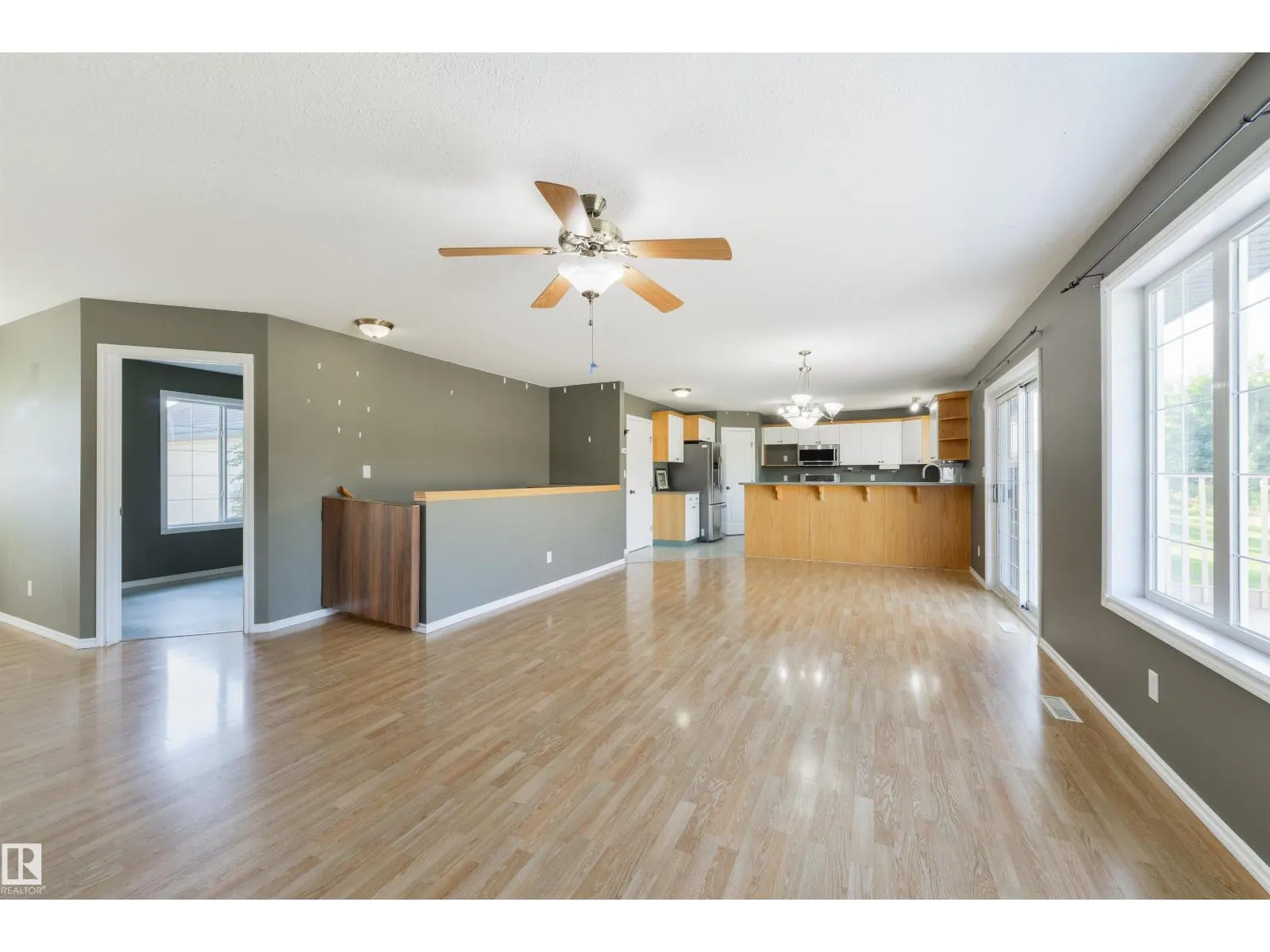 #3 52505 RGE ROAD 22