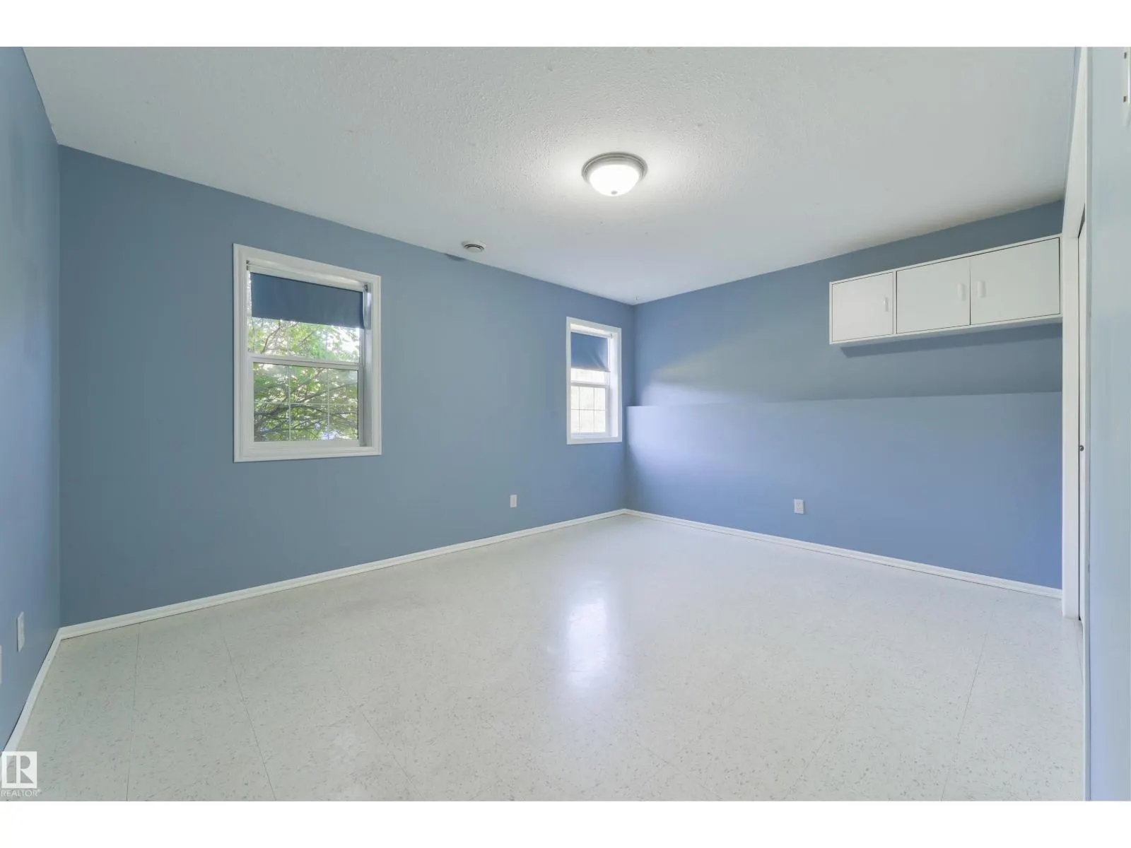 #3 52505 RGE ROAD 22