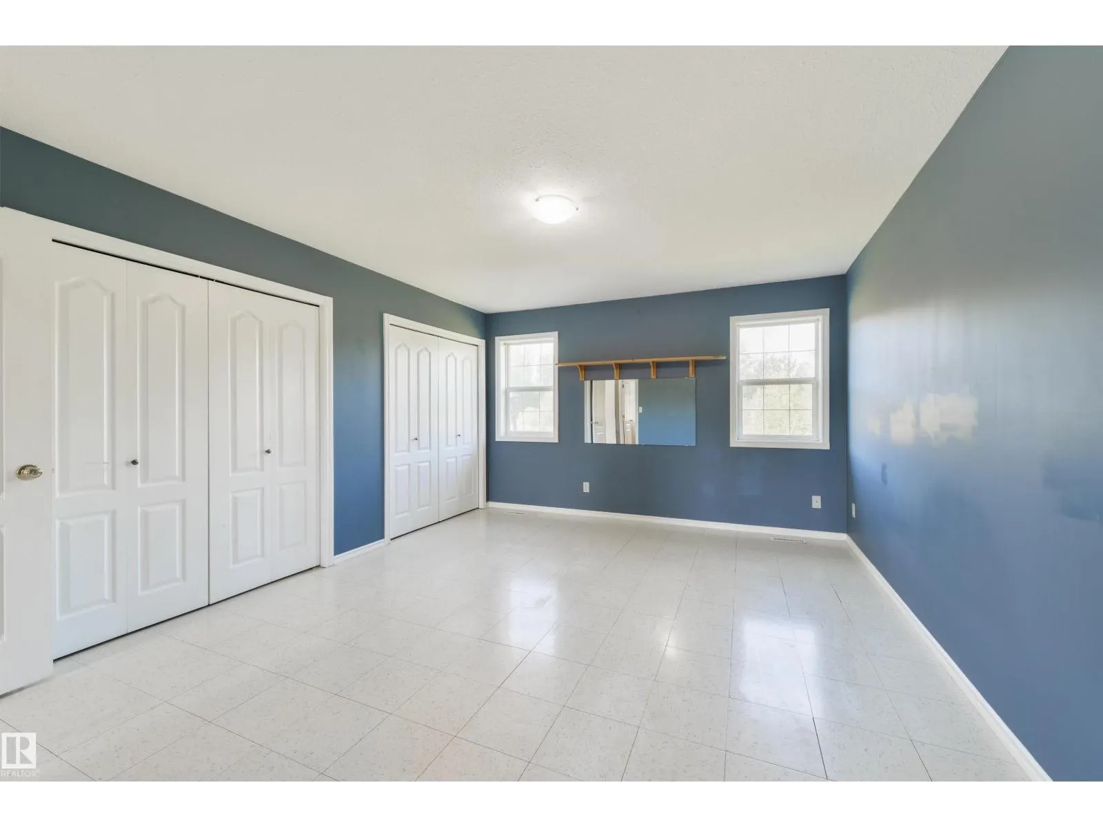 #3 52505 RGE ROAD 22