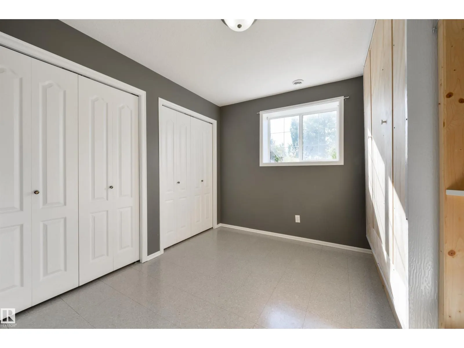 #3 52505 RGE ROAD 22