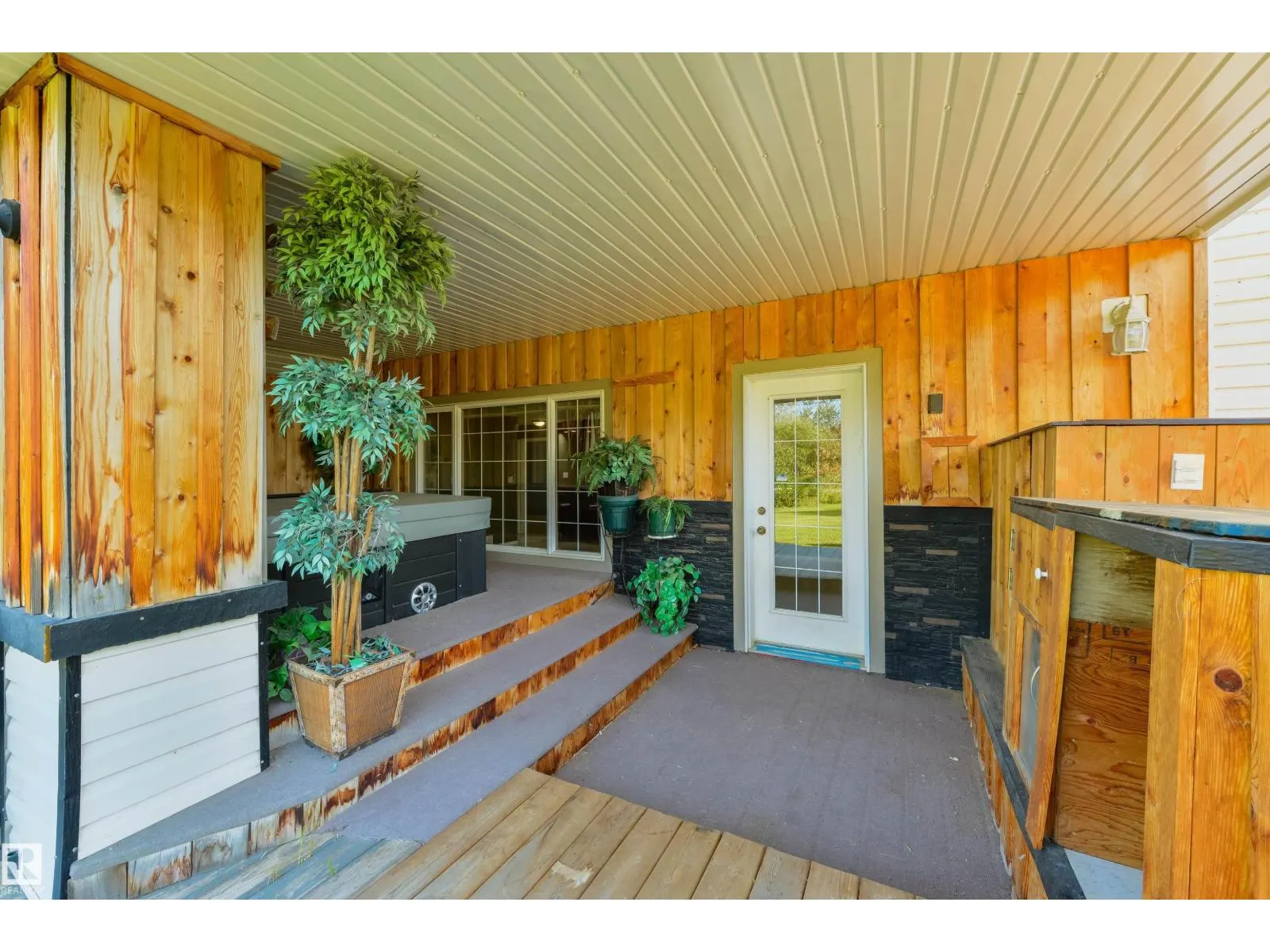 #3 52505 RGE ROAD 22