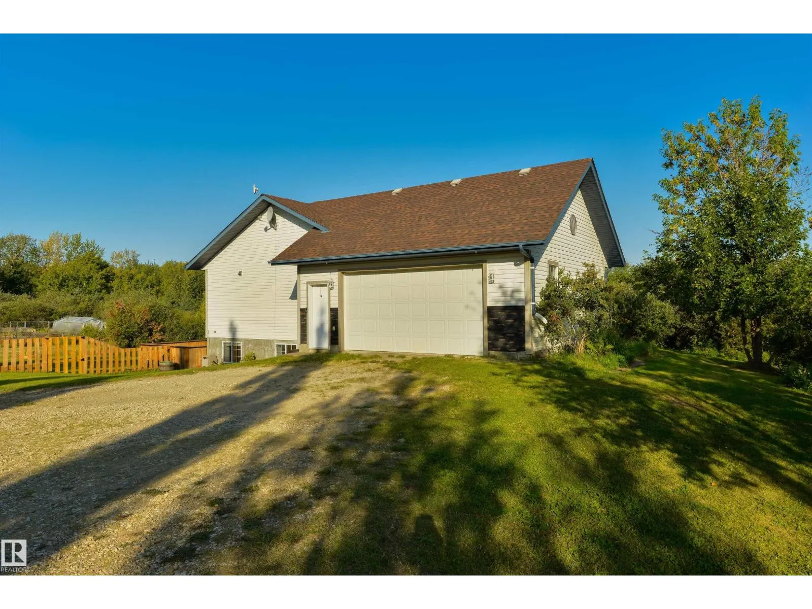 #3 52505 RGE ROAD 22