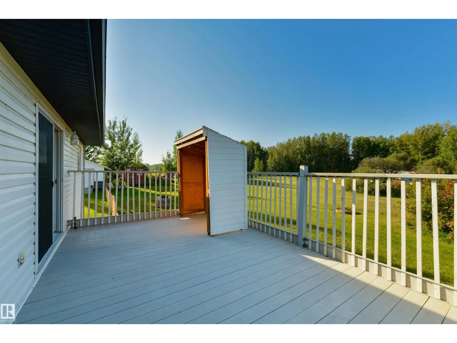 #3 52505 RGE ROAD 22