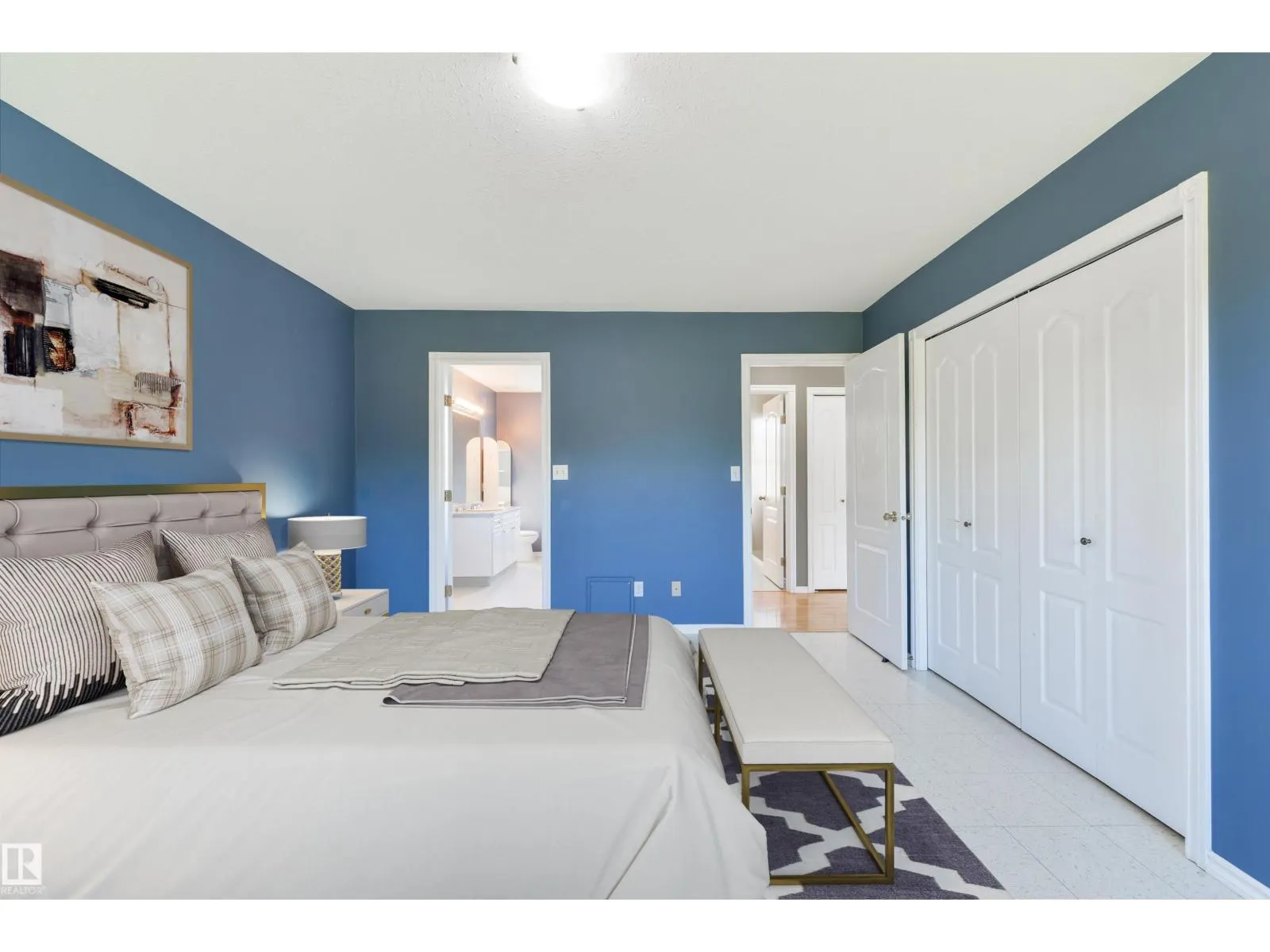#3 52505 RGE ROAD 22