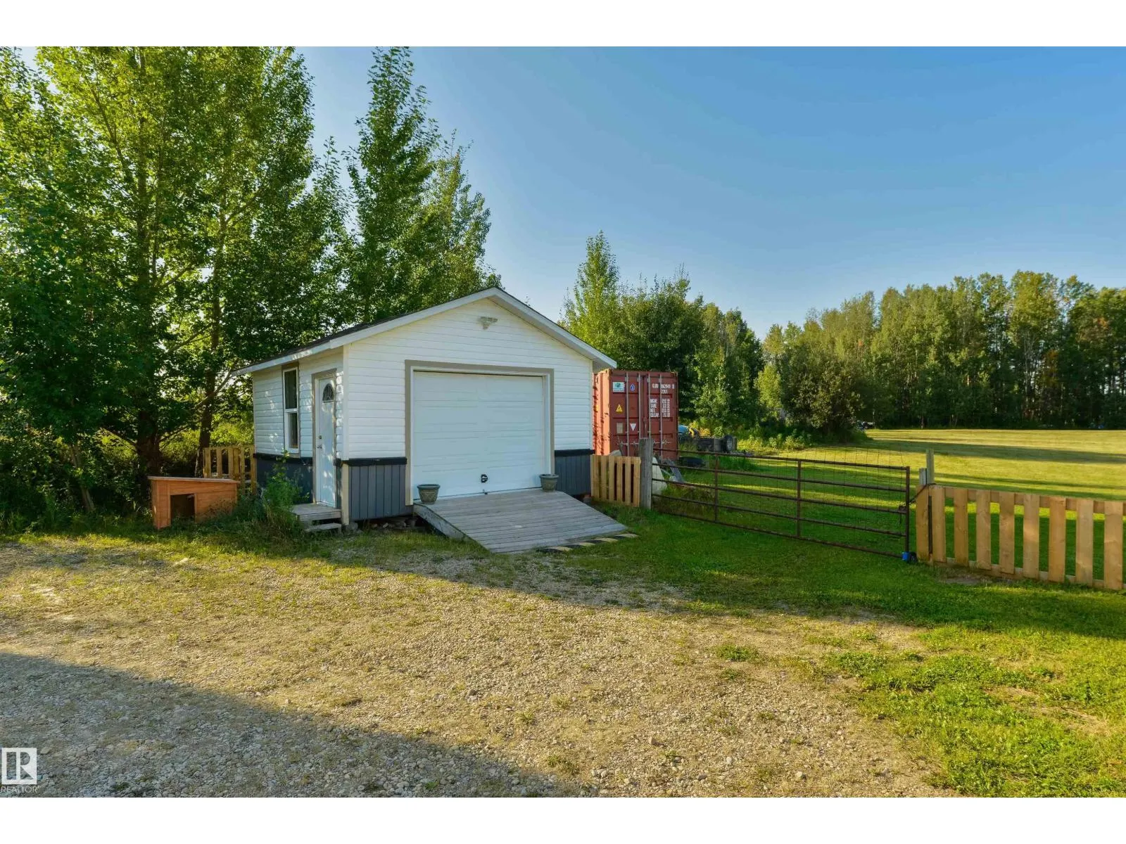#3 52505 RGE ROAD 22