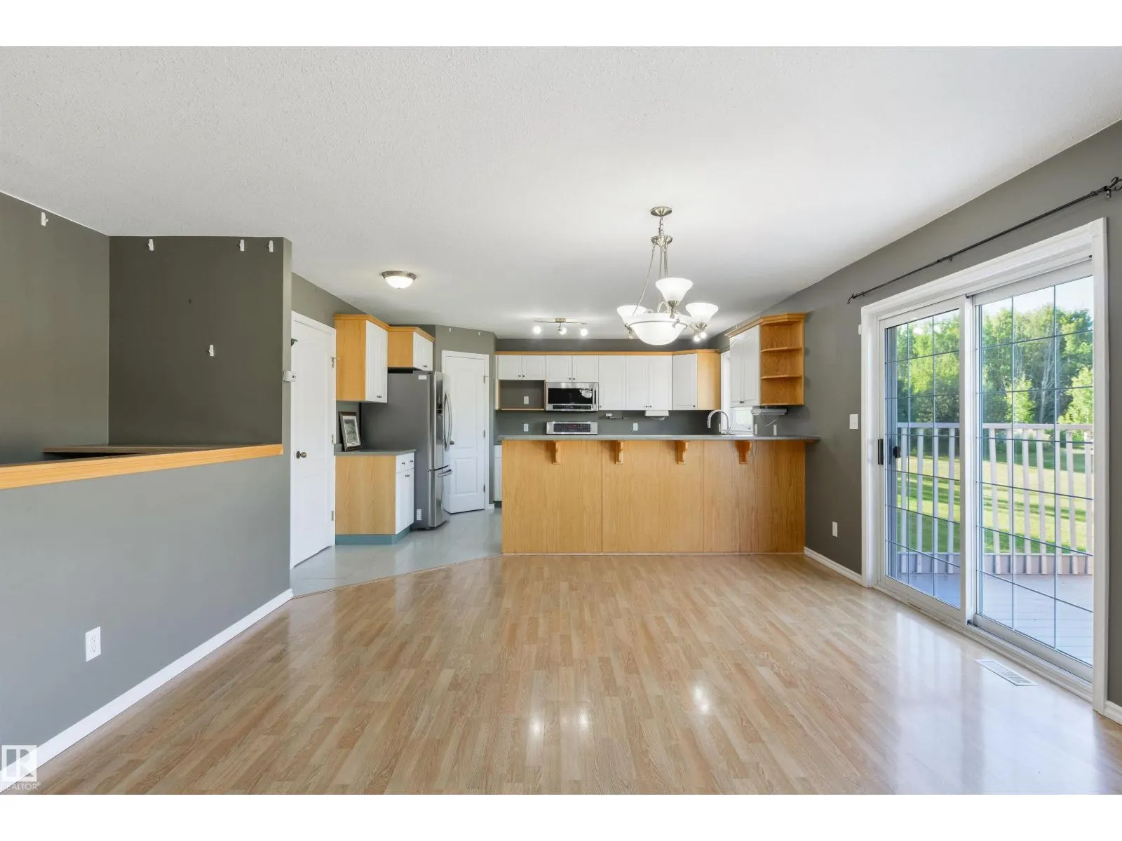 #3 52505 RGE ROAD 22