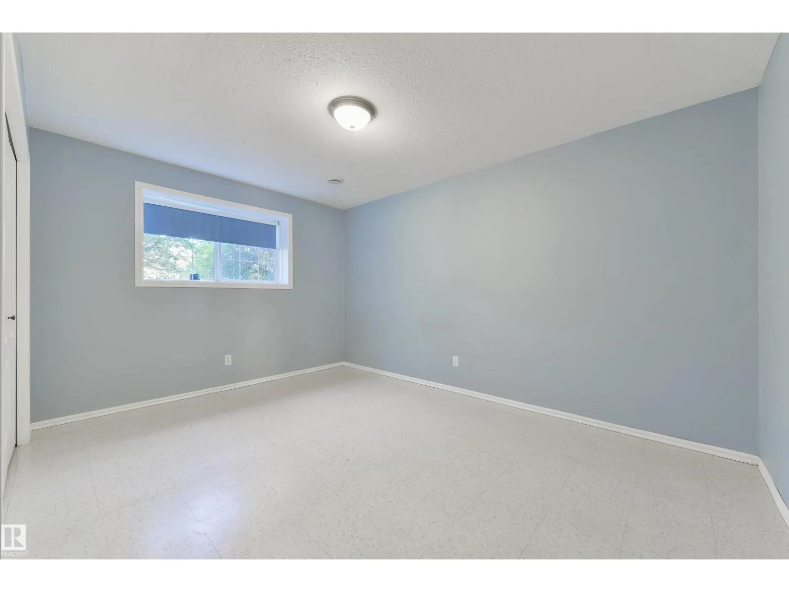 #3 52505 RGE ROAD 22