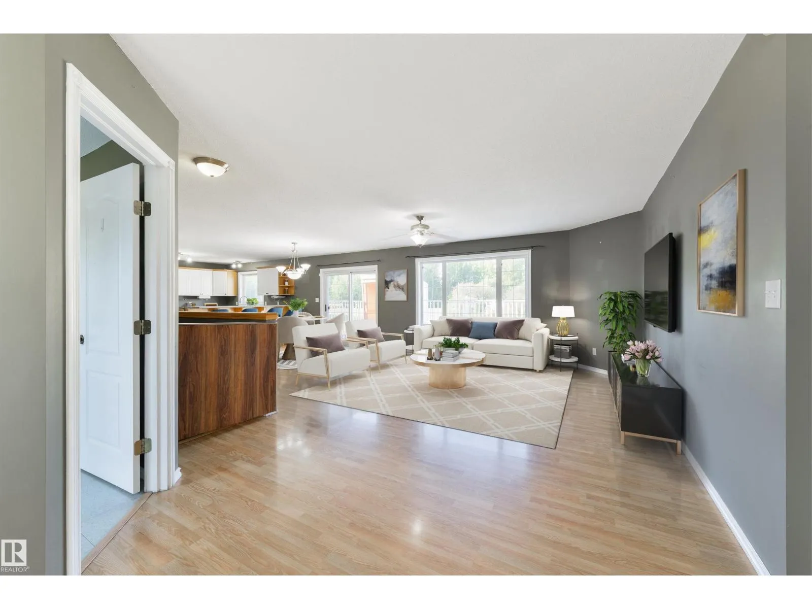 #3 52505 RGE ROAD 22