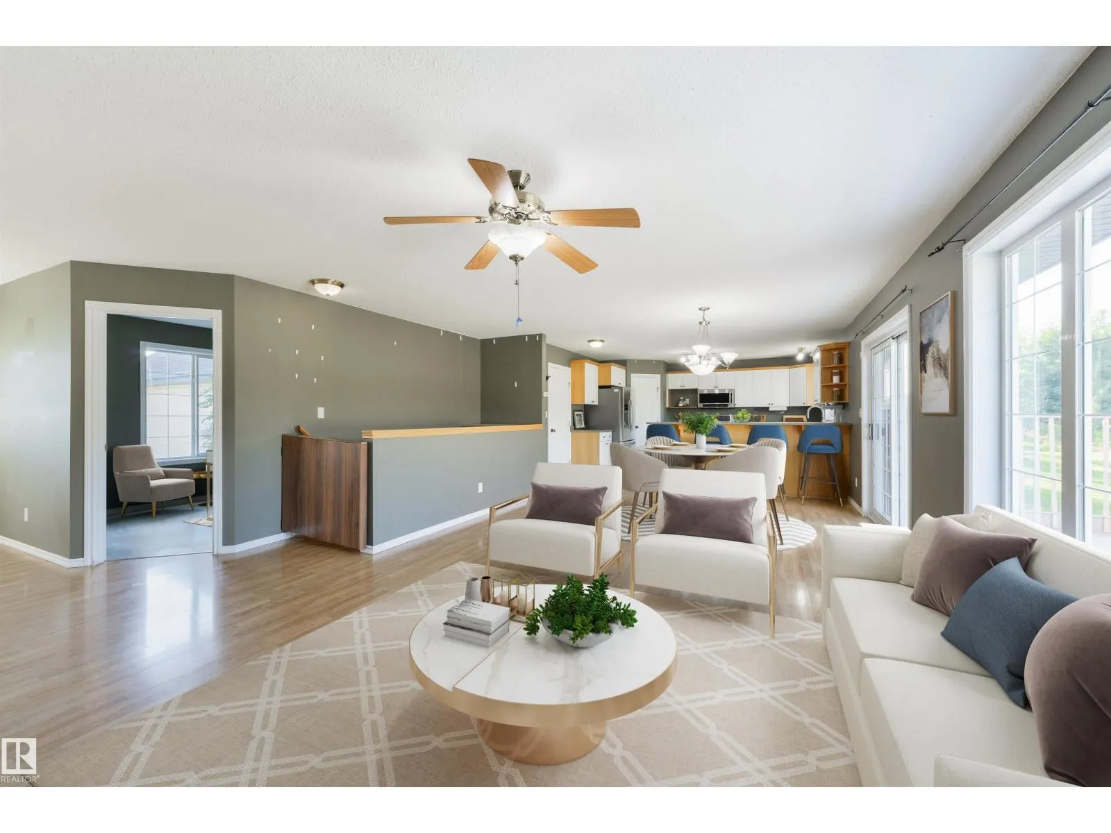 #3 52505 RGE ROAD 22