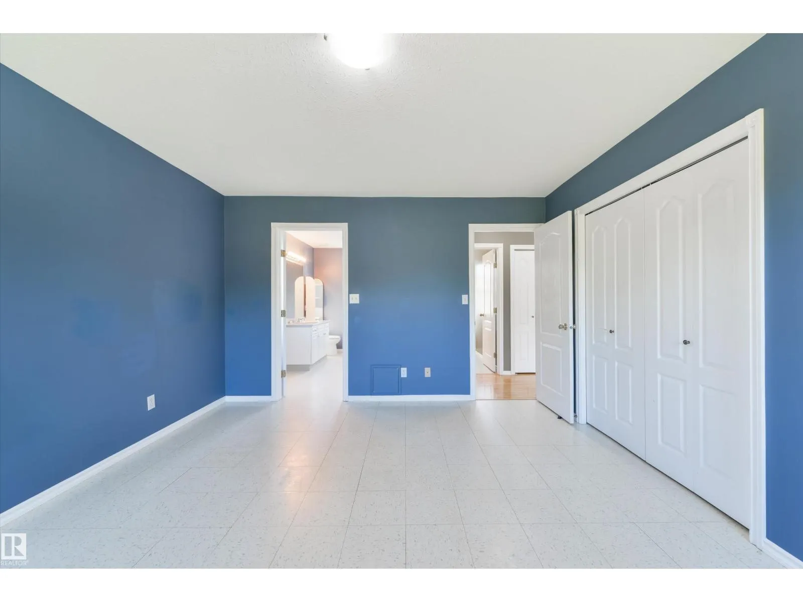 #3 52505 RGE ROAD 22
