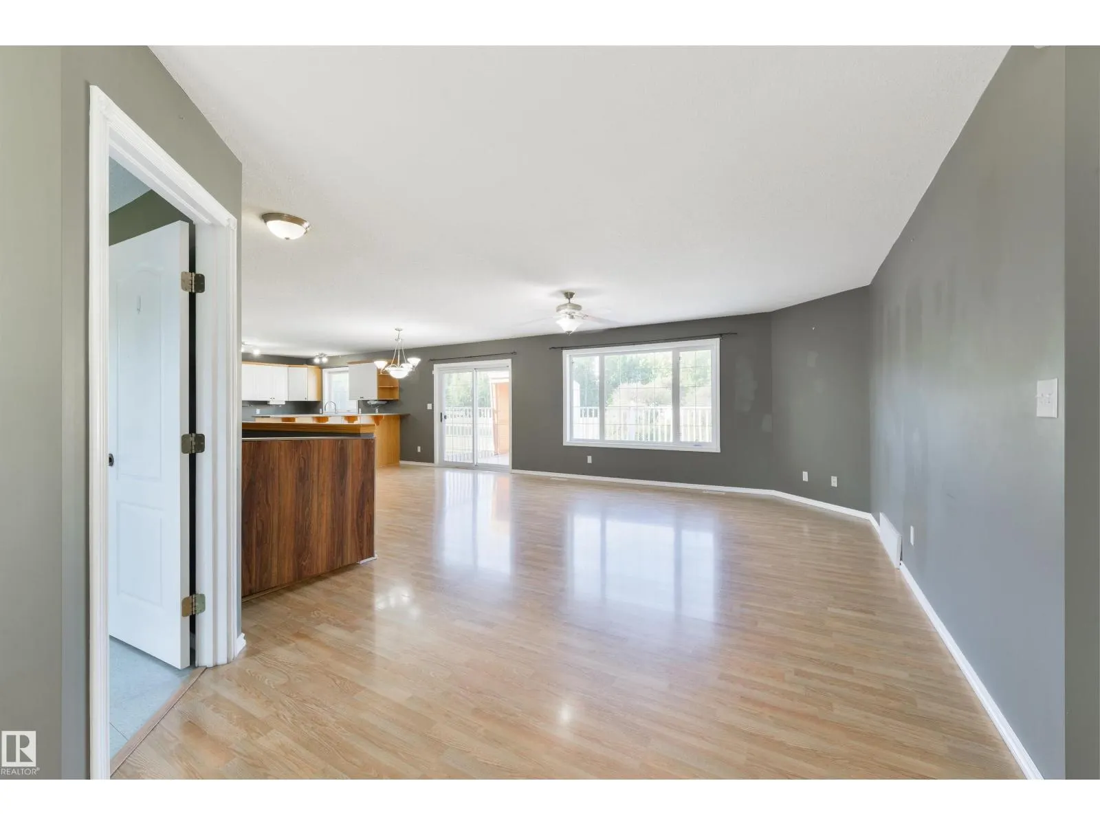 #3 52505 RGE ROAD 22