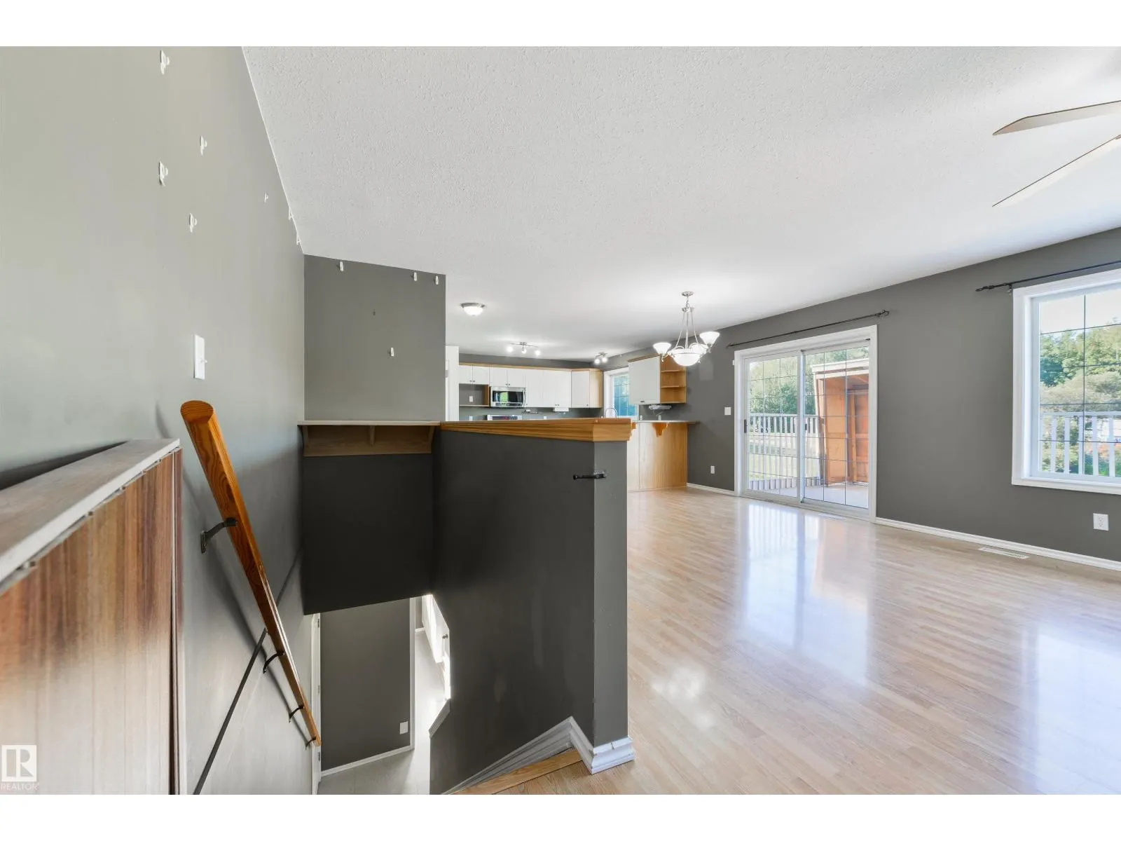 #3 52505 RGE ROAD 22