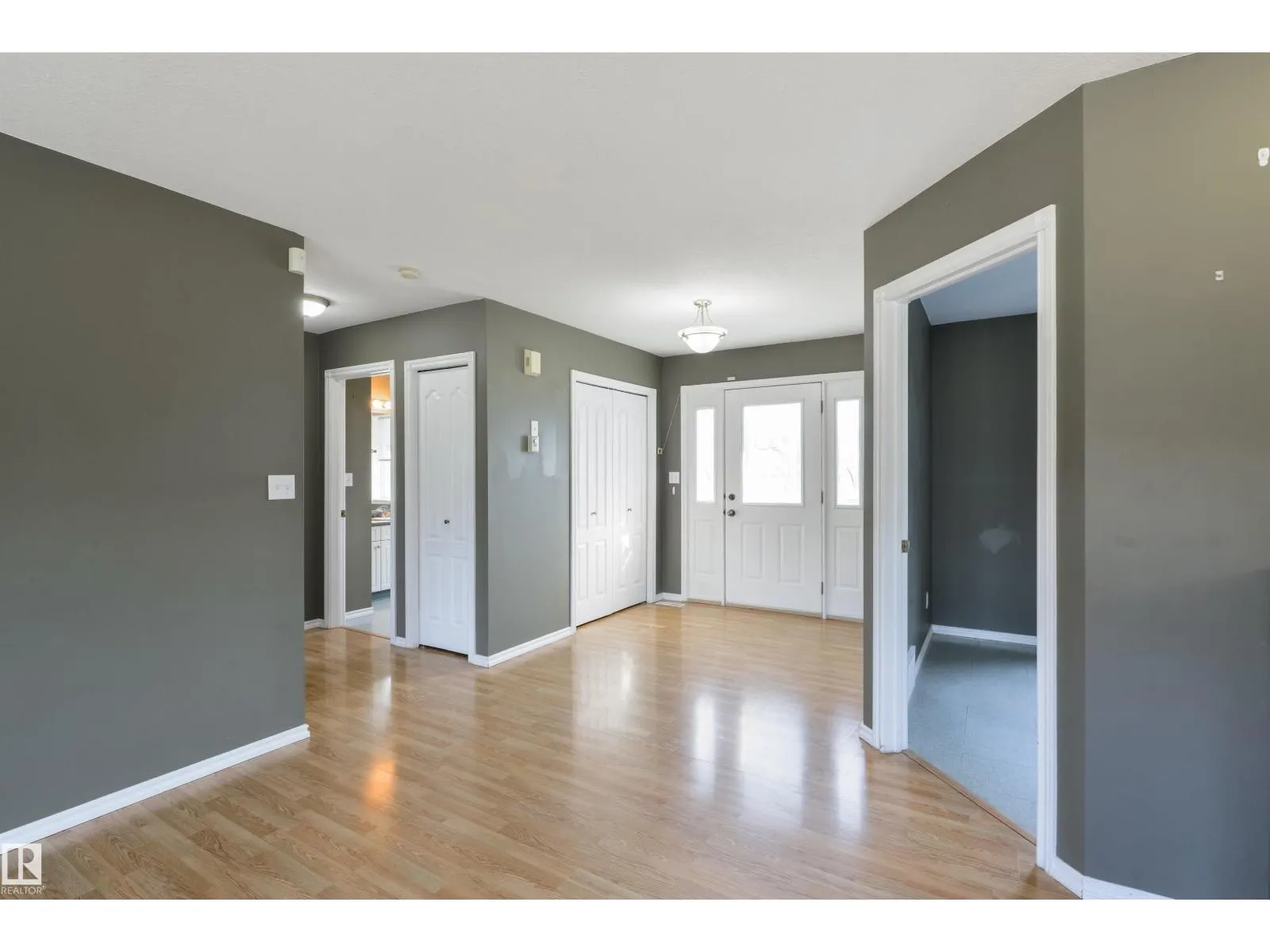#3 52505 RGE ROAD 22