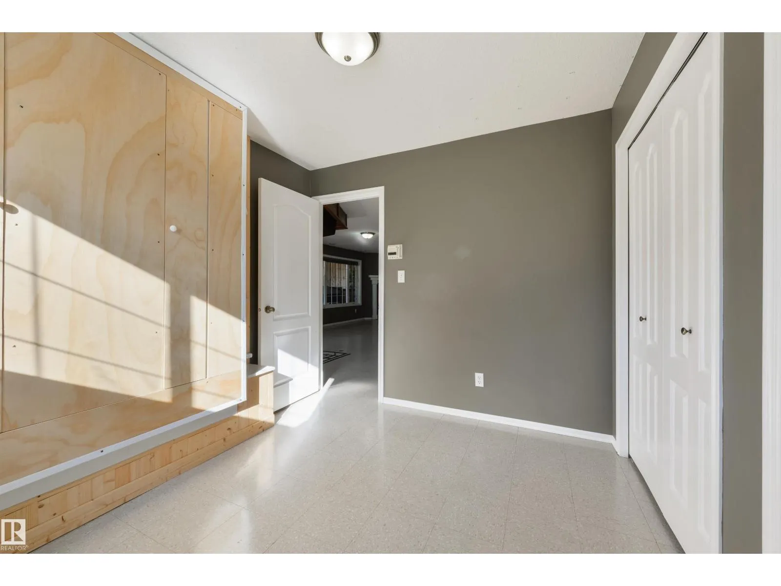 #3 52505 RGE ROAD 22