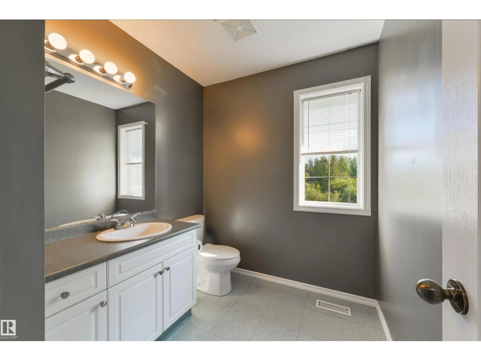 #3 52505 RGE ROAD 22