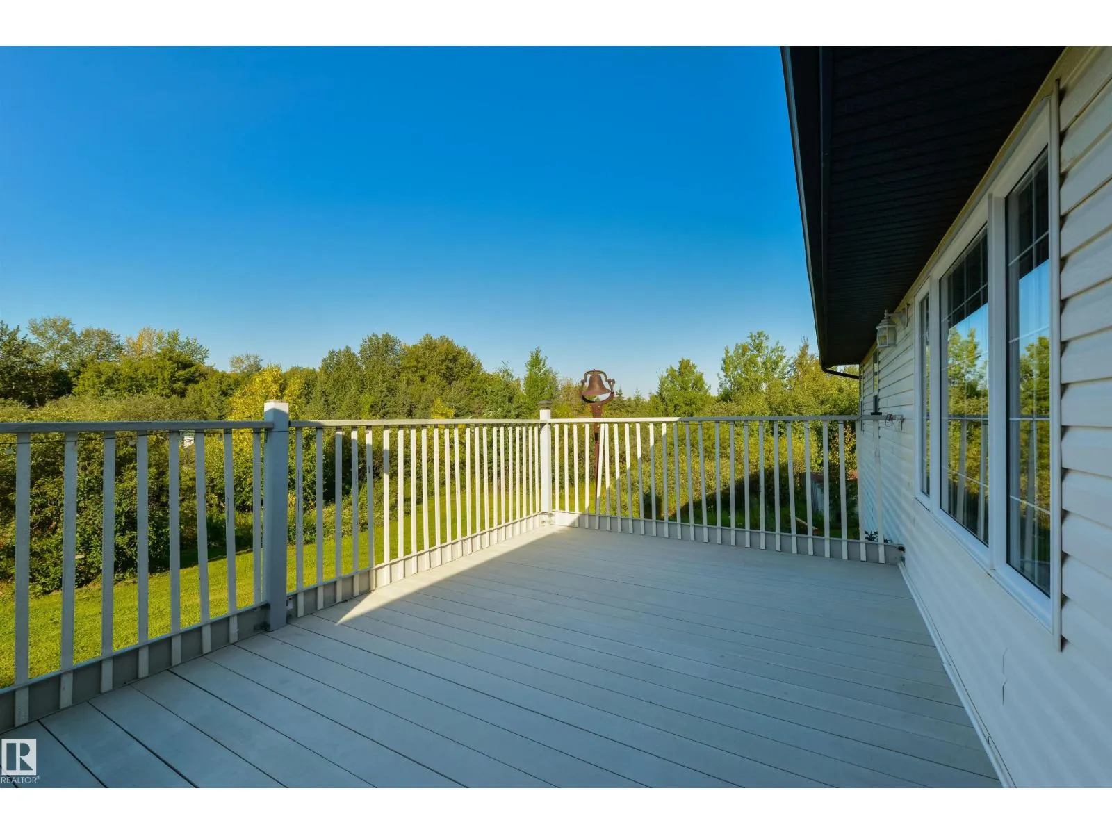 #3 52505 RGE ROAD 22