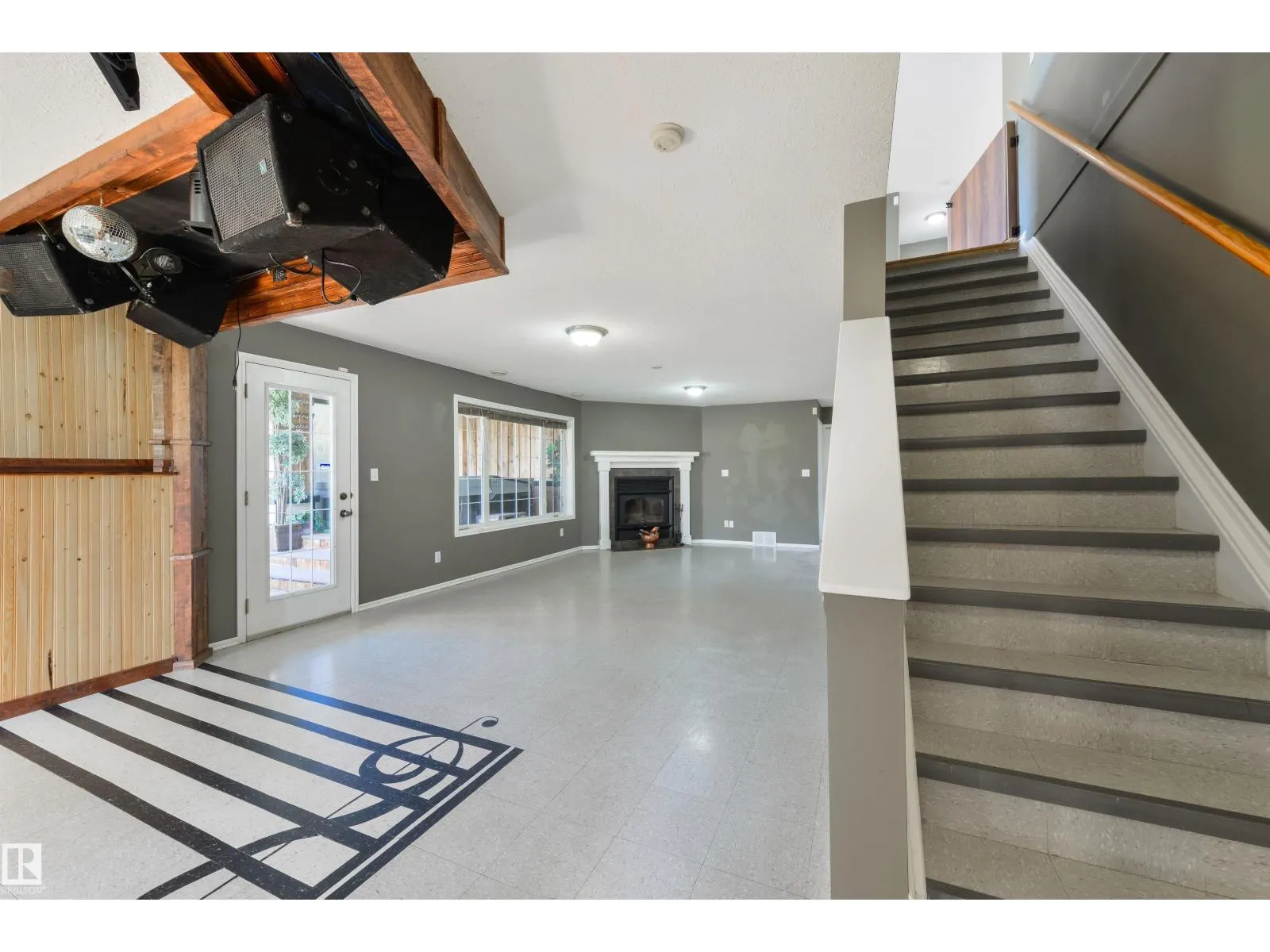 #3 52505 RGE ROAD 22