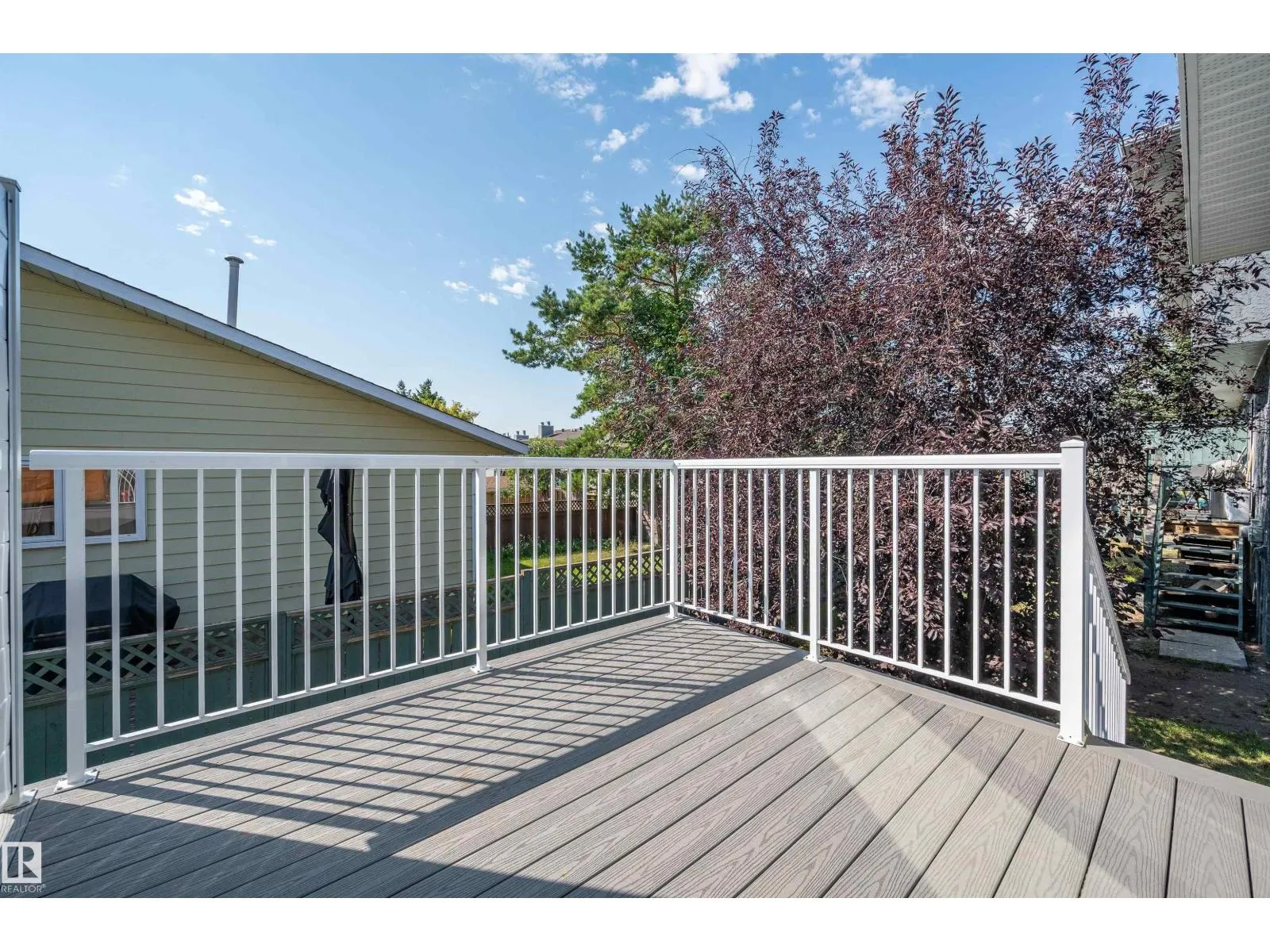 #3 15128 22 ST NW