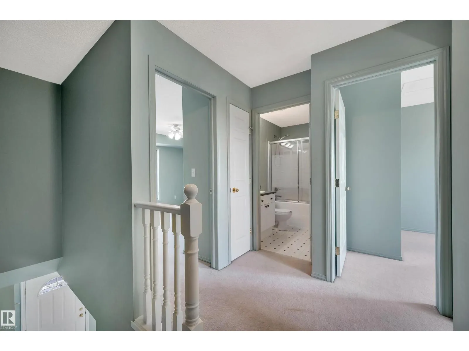 #3 15128 22 ST NW