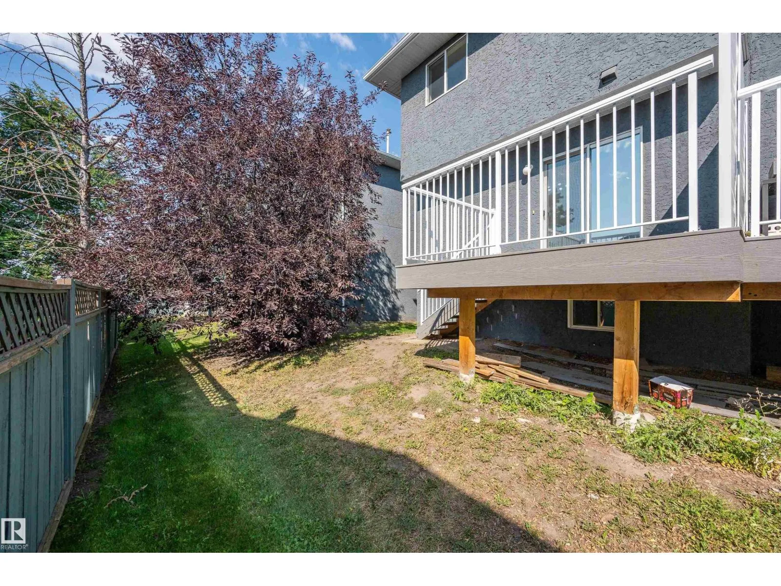 #3 15128 22 ST NW