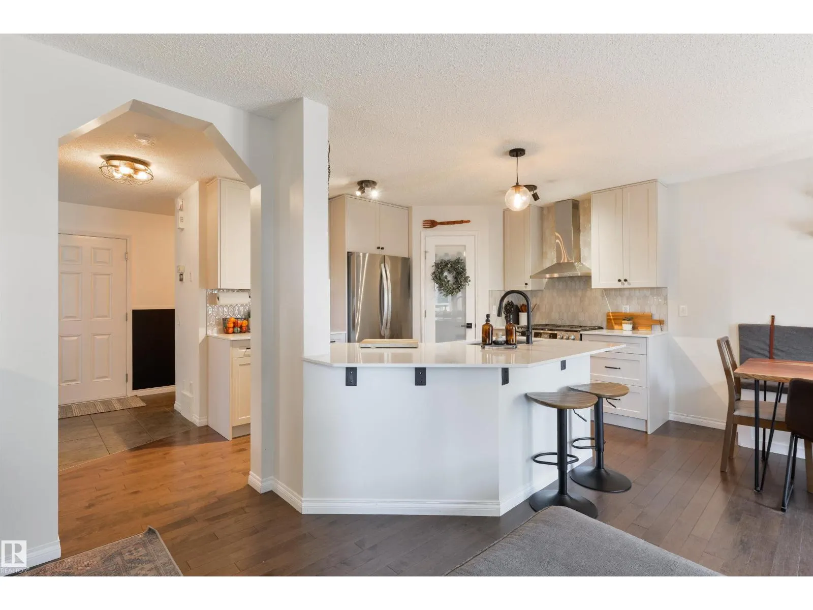 26 LEYLAND WY