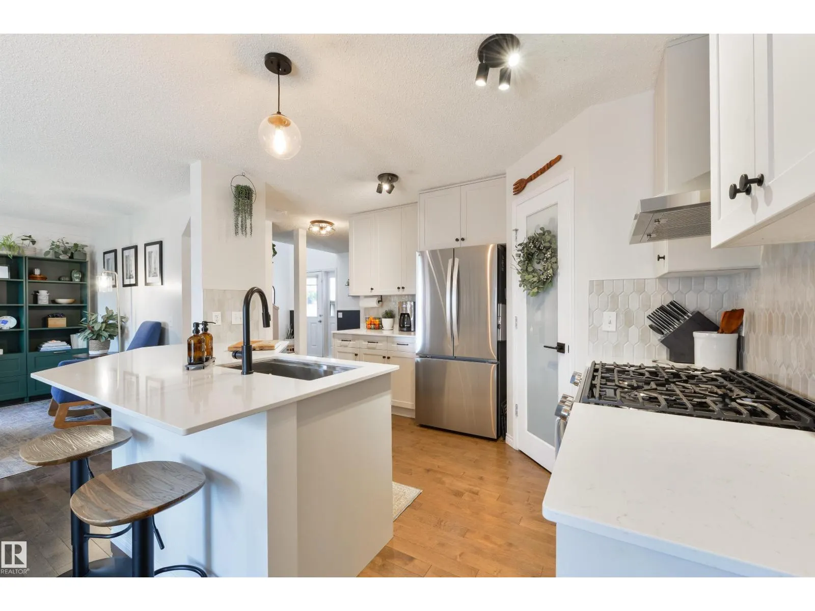26 LEYLAND WY