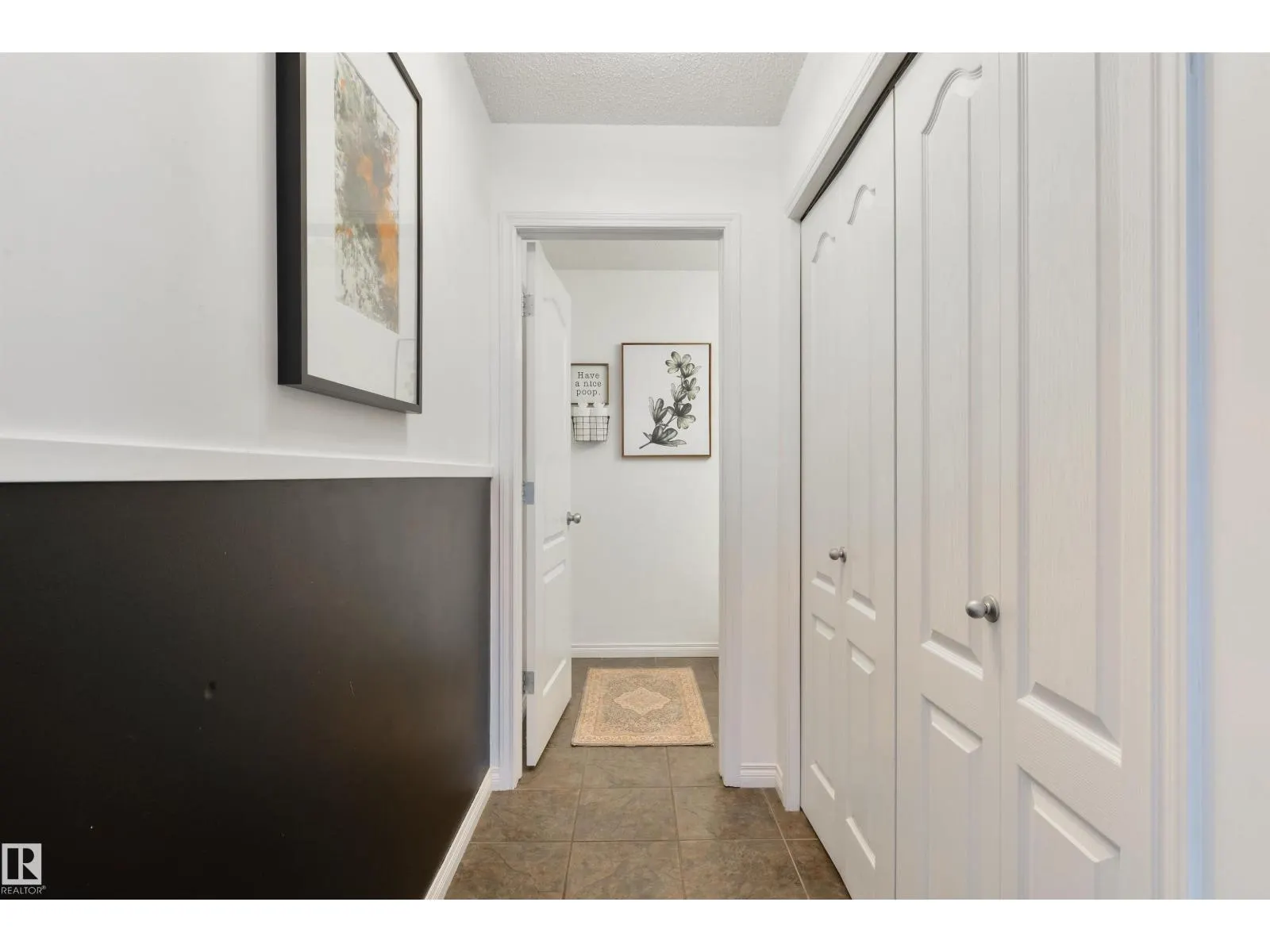 26 LEYLAND WY
