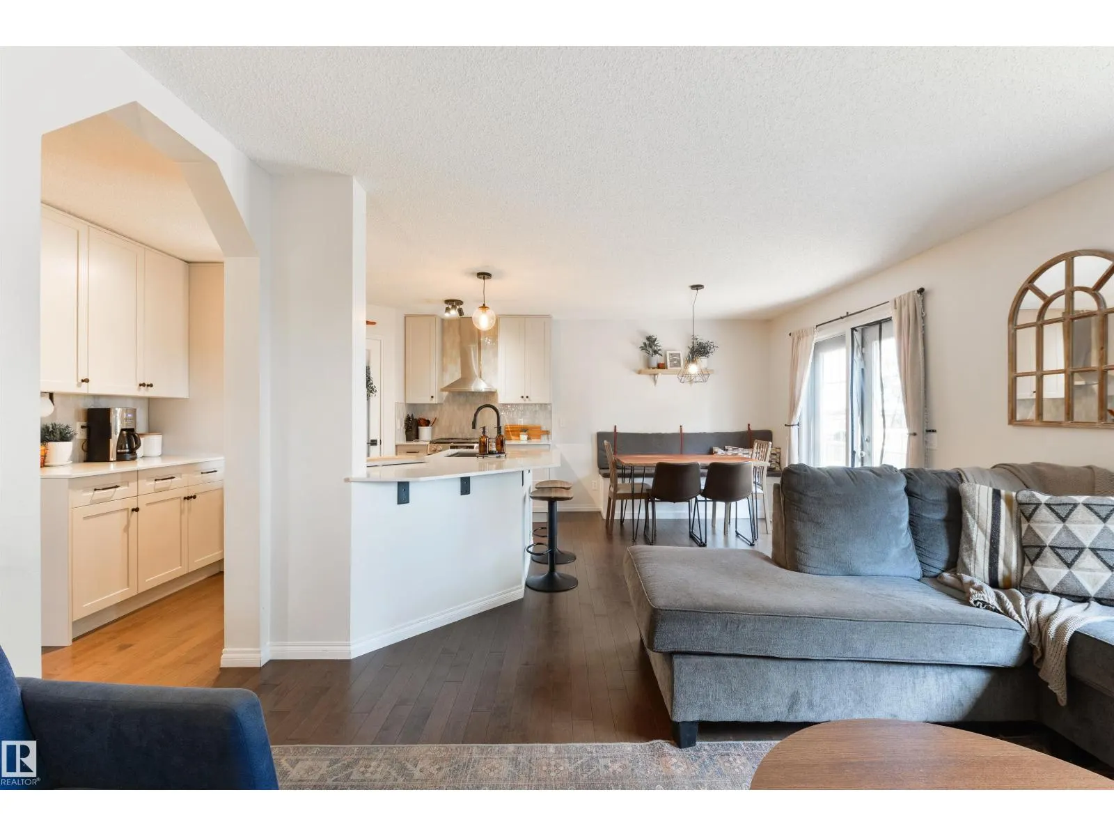 26 LEYLAND WY