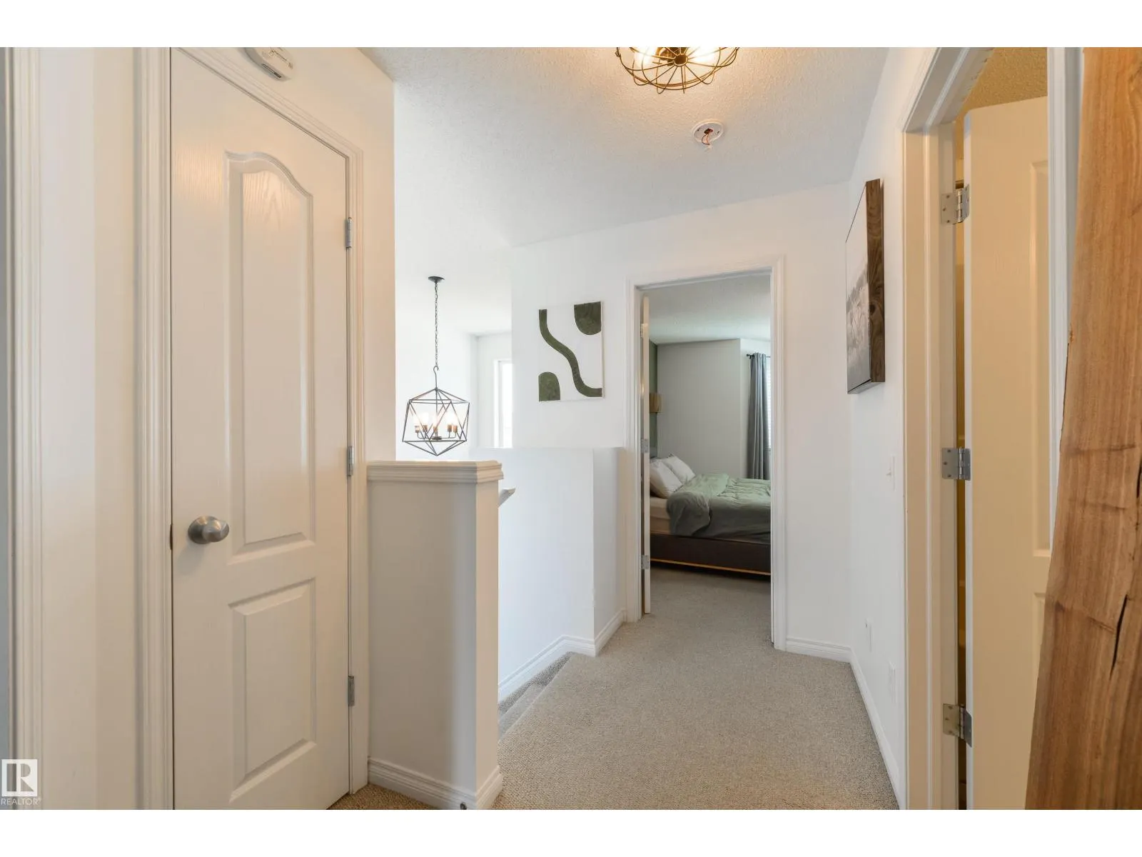 26 LEYLAND WY